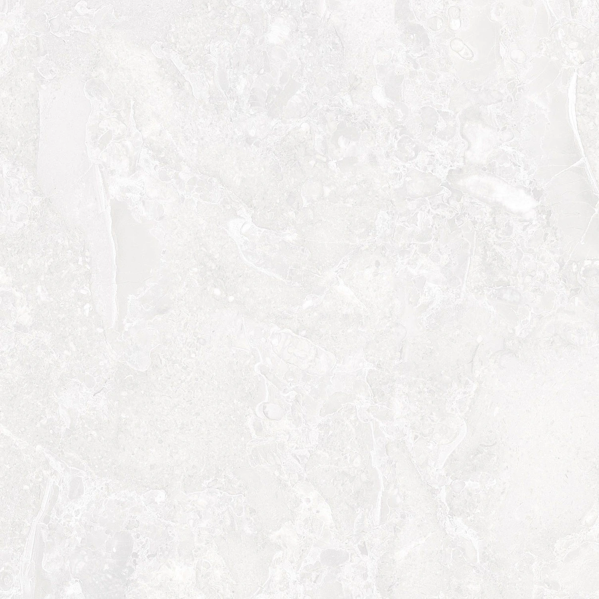 Изображение товара Керамогранит Керамин Рэй CDB00033387_VRN 60x60см цвет белый