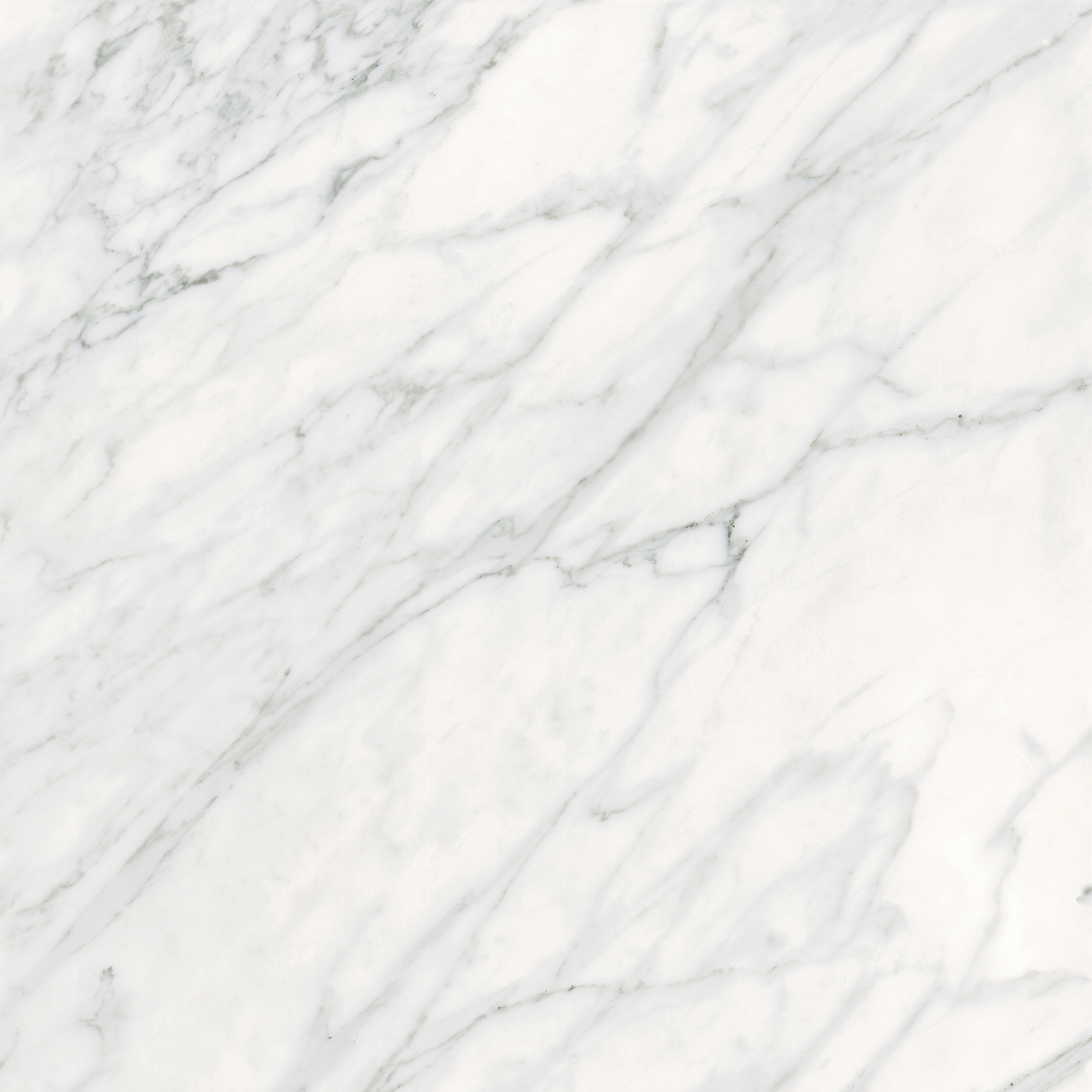 Изображение товара Керамогранит Керамин Форс CDB00033423_VRN 60x120см цвет белый