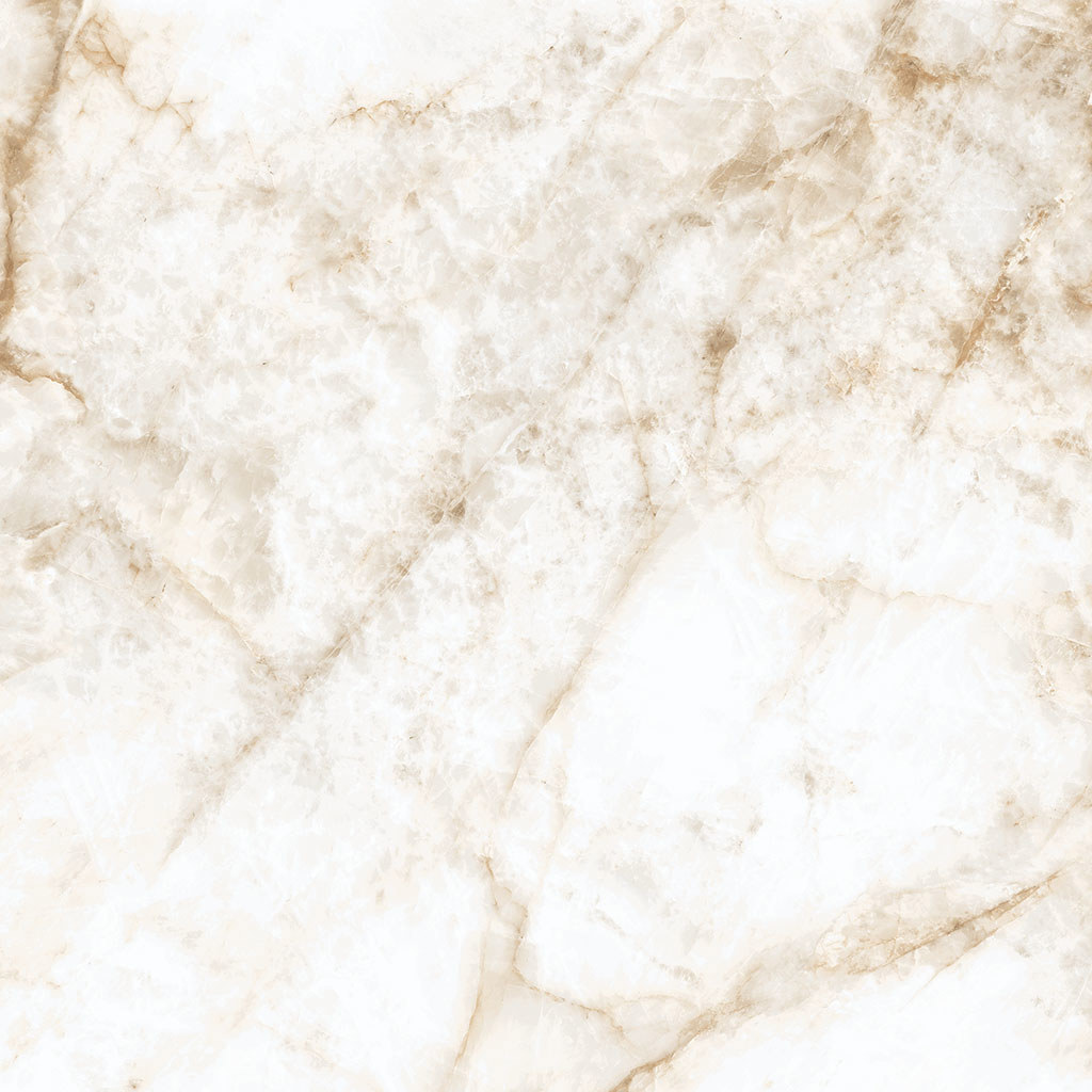 Изображение товара Керамогранит Prissmacer Almaden 78803101 60x60см цвет бежевый