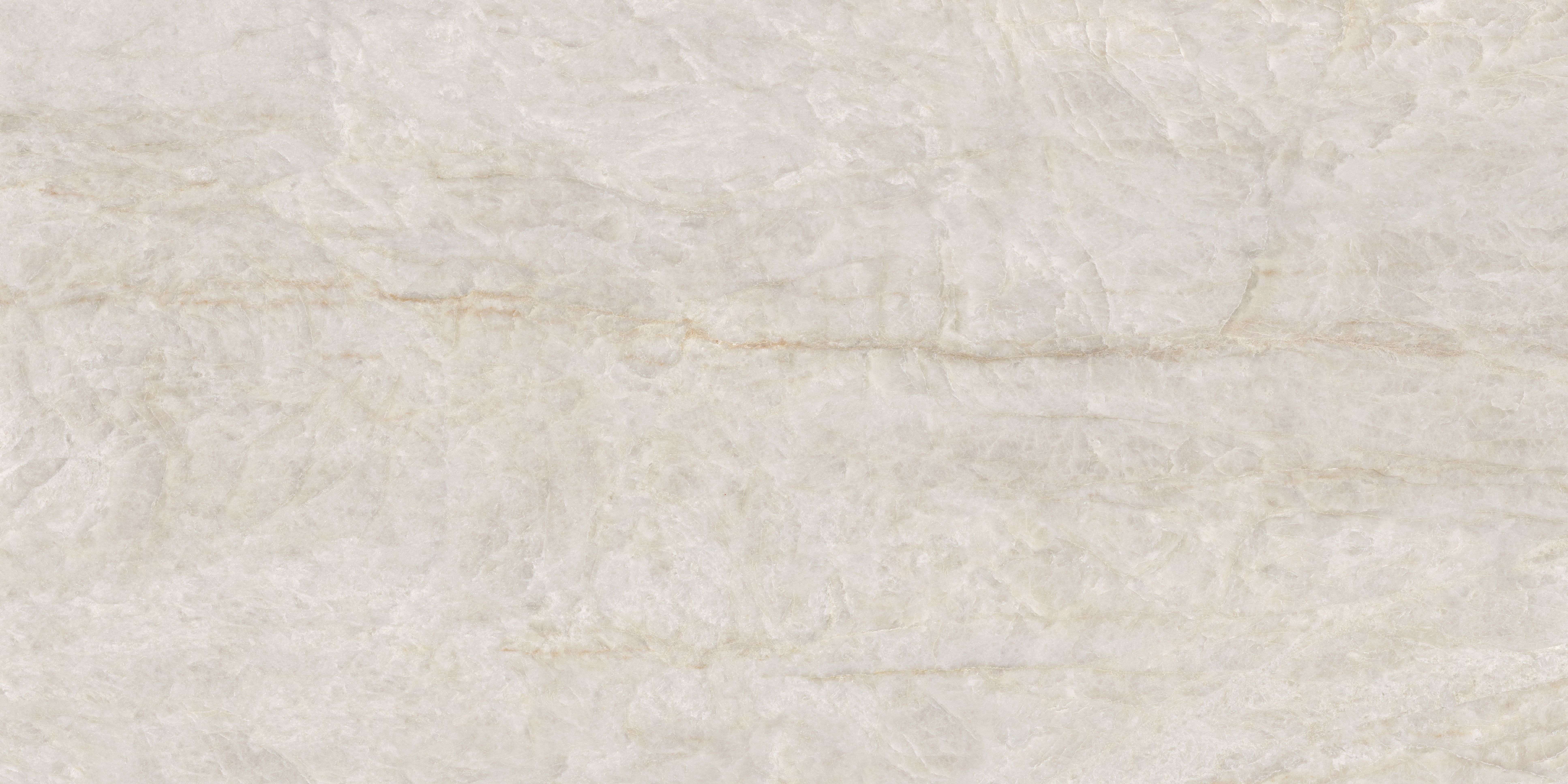 Изображение товара Керамогранит Prissmacer Lab Naica 60x120 см бежевый