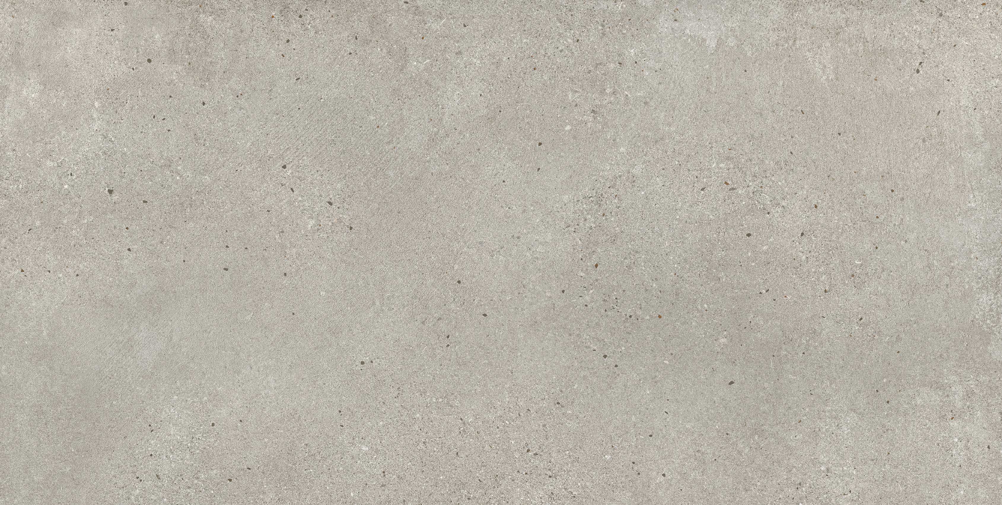 Изображение товара Керамогранит Prissmacer Montiver 78901613 60x120см цвет серо-коричневый