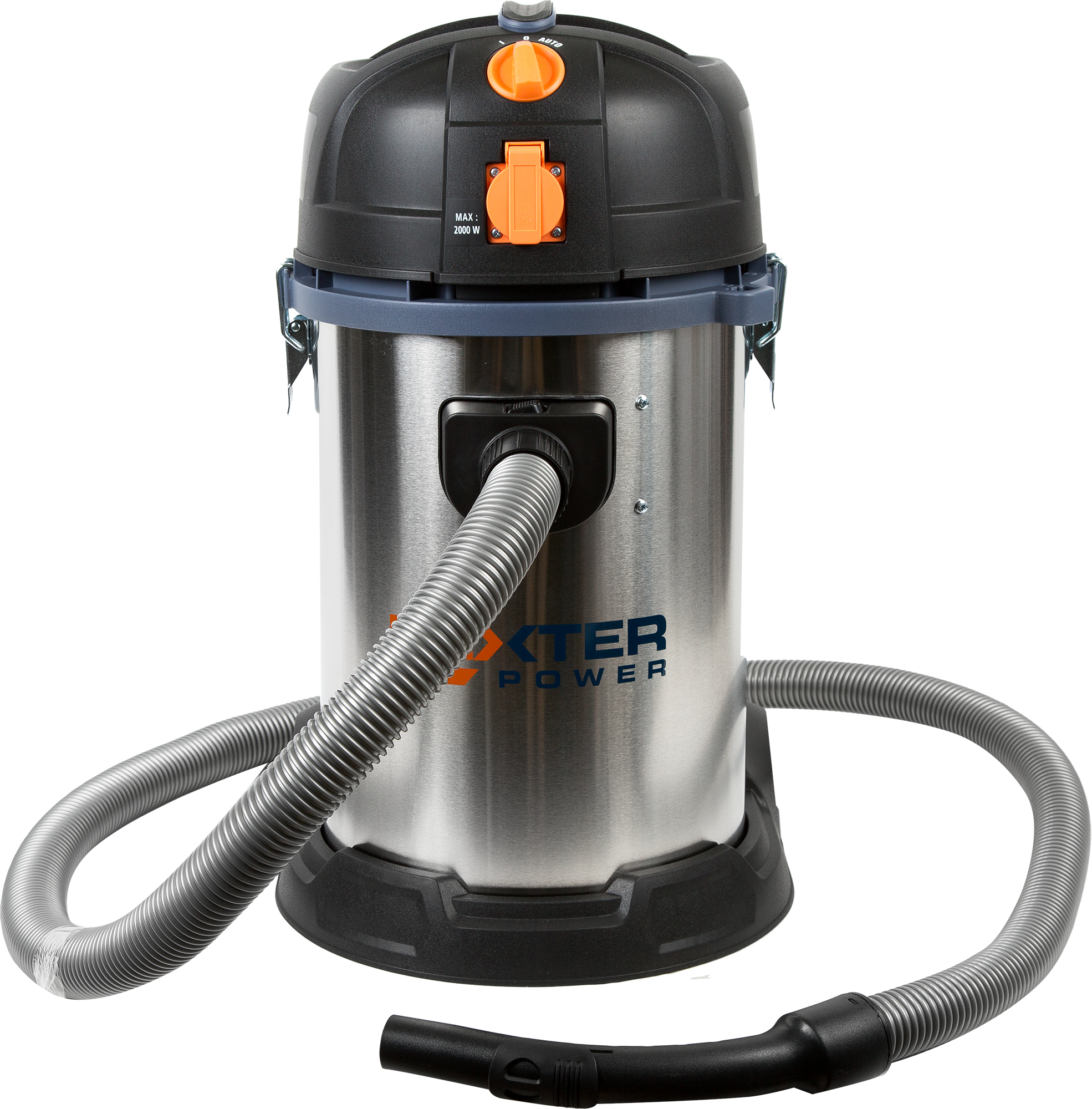 Dexter ylw6239 dp. Dexter ylw6239 dp