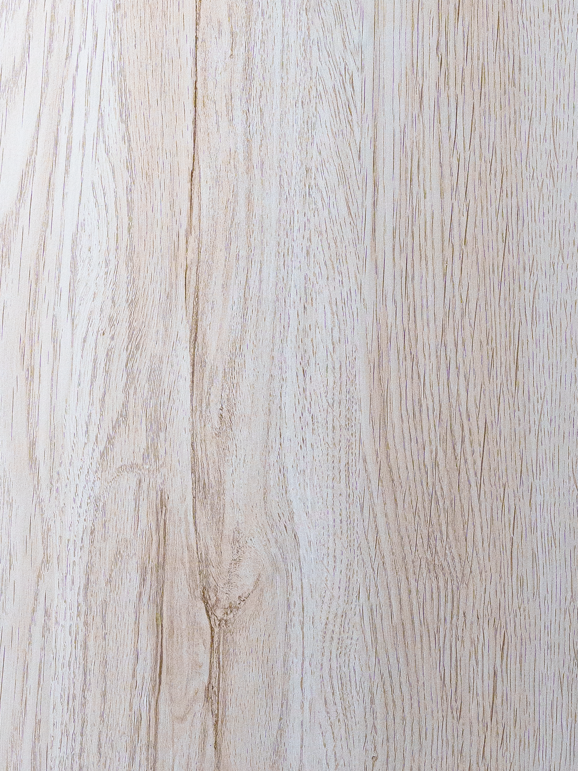 Изображение товара Керамогранит Eternal ETWD1234MT60120 60x120см цвет oak beige