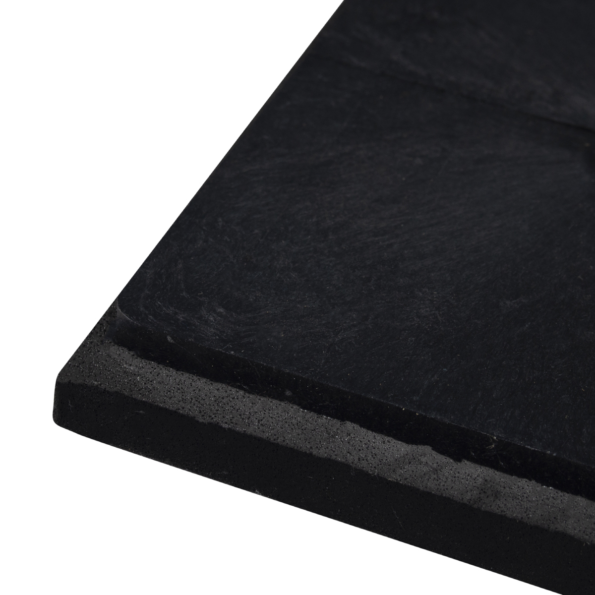 Изображение товара Терка для штукатурки войлок Шабашка 0021-004 280x140 мм Россия