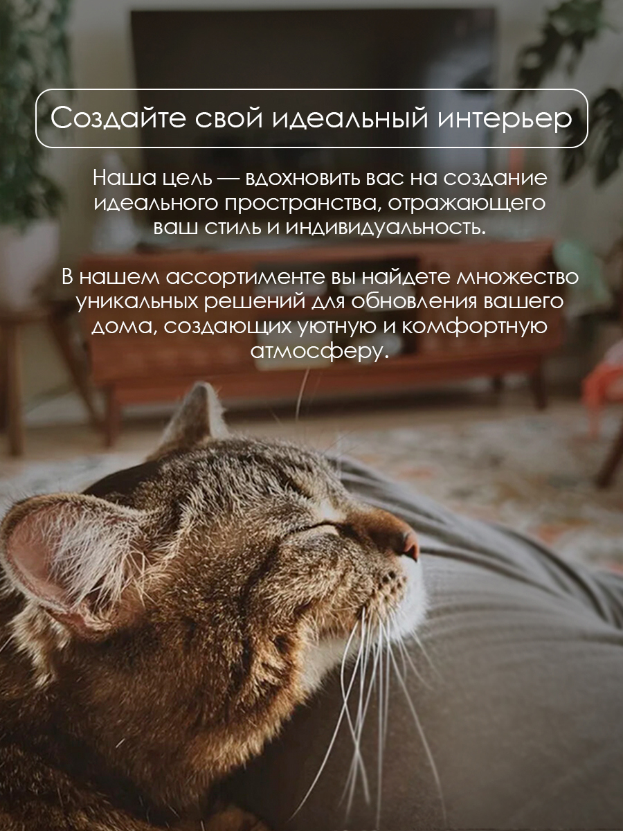 Изображение товара Комод Puzzlemebel xюгге/альпина 180x40x82.5 см дерево цвет графитовый серый