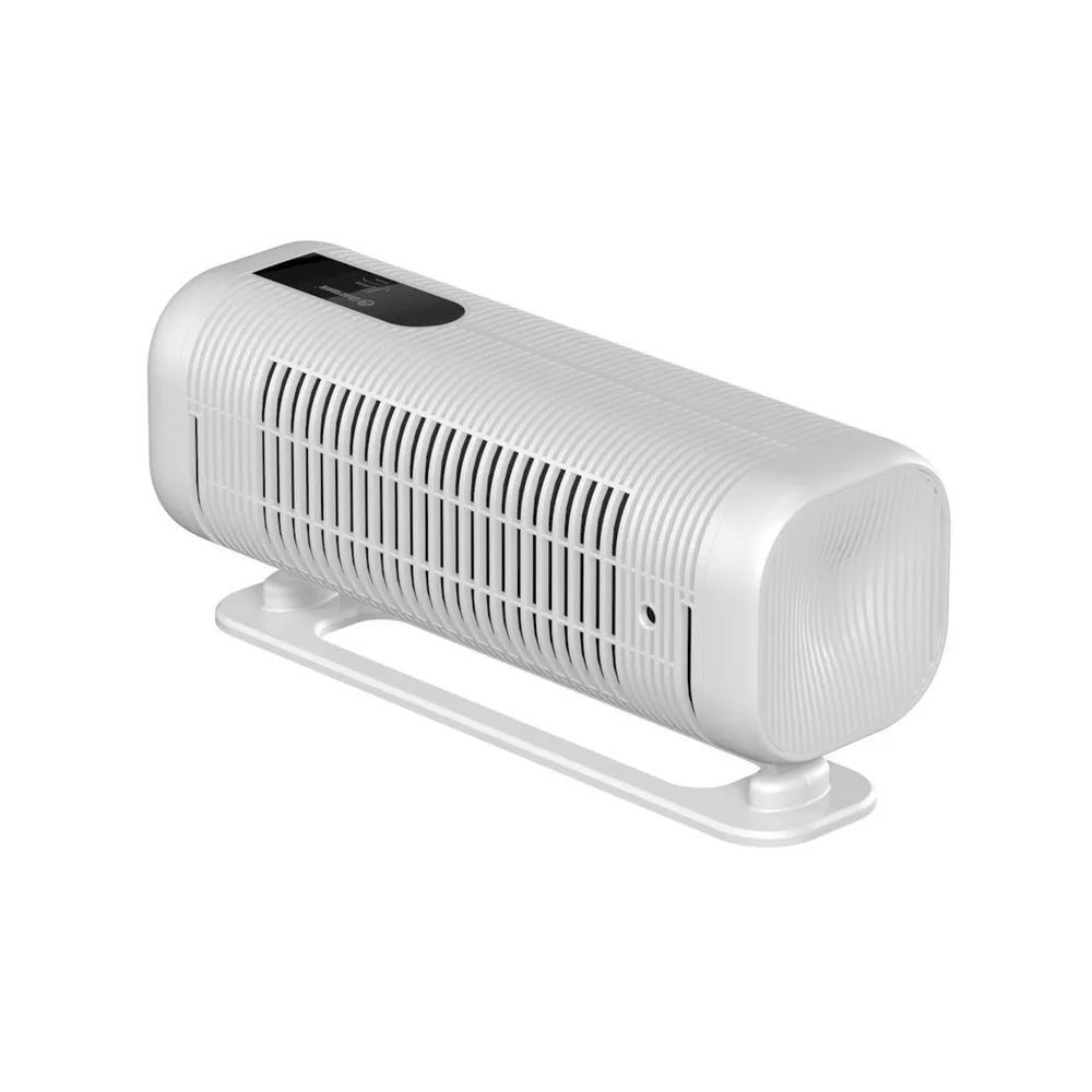 Изображение товара Керамический электрический тепловентилятор Thermex Monsa 2000 для обогрева помещений