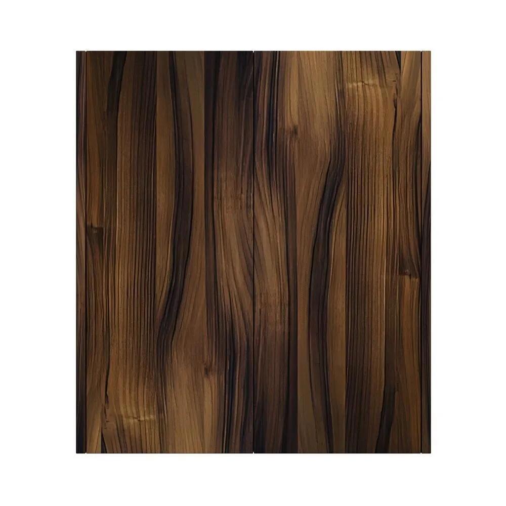 Изображение товара Шкаф для ванной AM.PM Func M8FCH0602OF 60 см дуб крафт модульная мебель