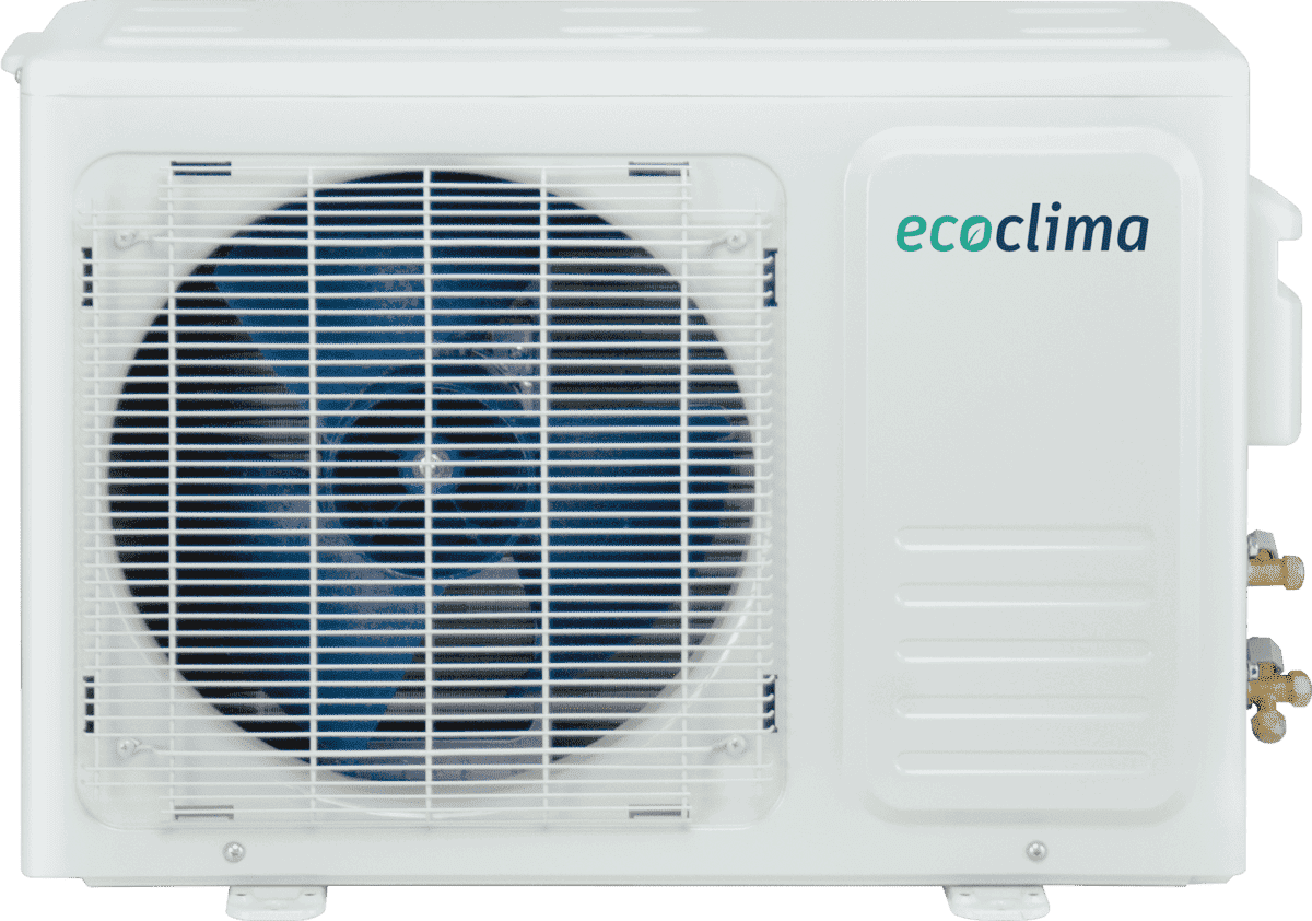 Изображение товара Сплит-система Ecoclima ECW/I-CH09/AAS-4R1 9K BTU с Wi-Fi Изображение товара Сплит-система Ecoclima ECW/I-CH09/AAS-4R1 9K BTU с Wi-Fi