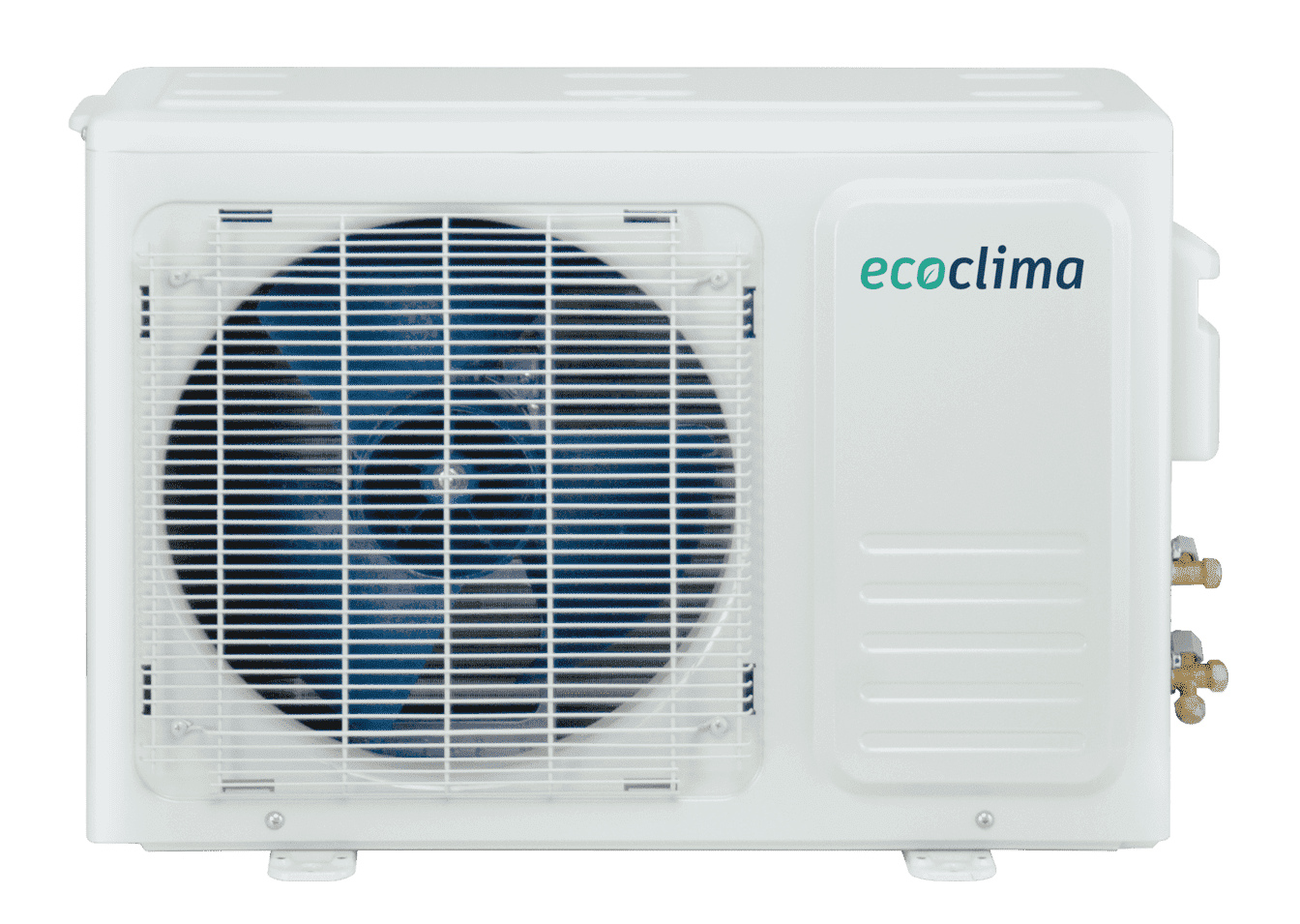 Изображение товара Сплит-система ECOCLIMA ECW/I-CH07/AA-4R1 инверторная 7K BTU с Wi-Fi управлением