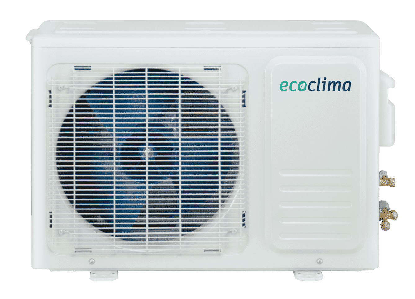 Изображение товара Сплит-система Ecoclima ECW-CH09/AA-4R1 9K BTU охлаждение/обогрев Изображение товара Сплит-система Ecoclima ECW-CH09/AA-4R1 9K BTU охлаждение/обогрев