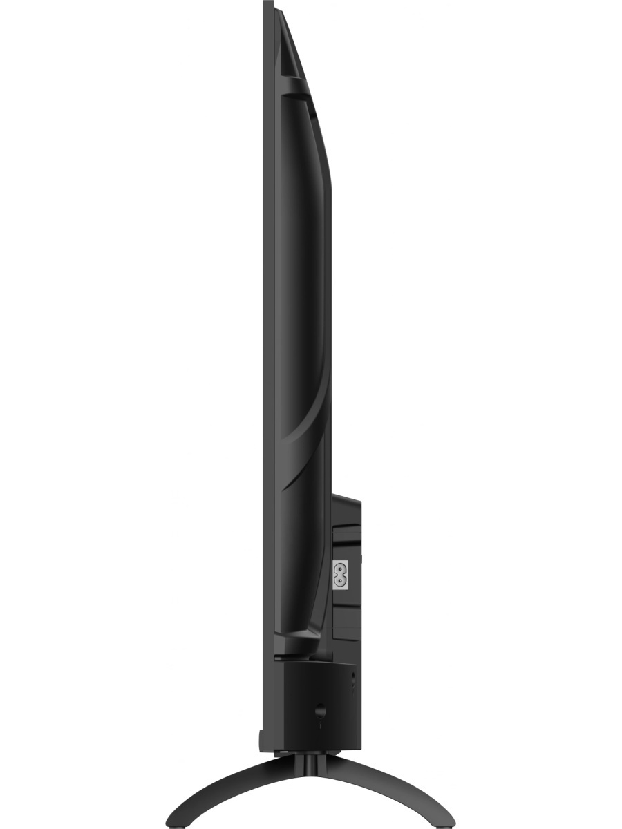 Изображение товара Телевизор Skyworth 43E55G 43" Google TV