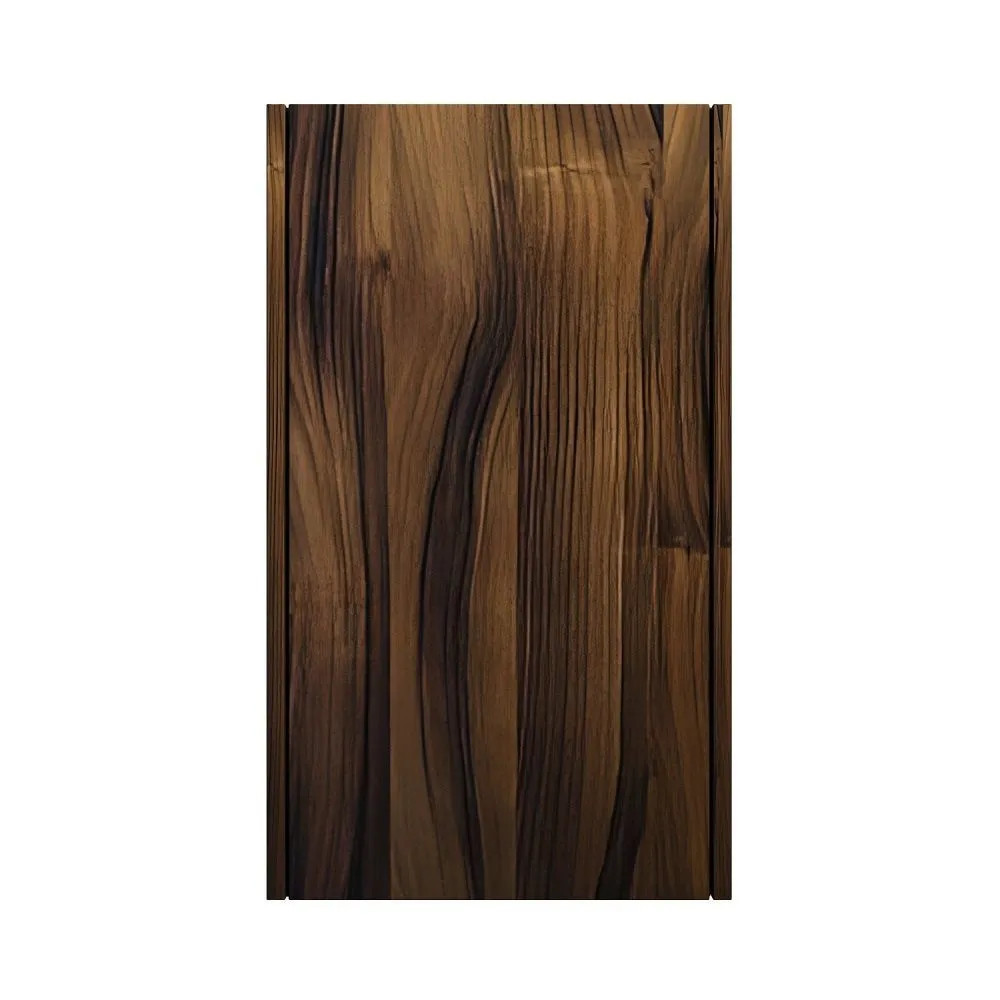 Изображение товара Шкаф для ванной Am.pm Func M8FCH0402OF 40 см цвет дуб крафт