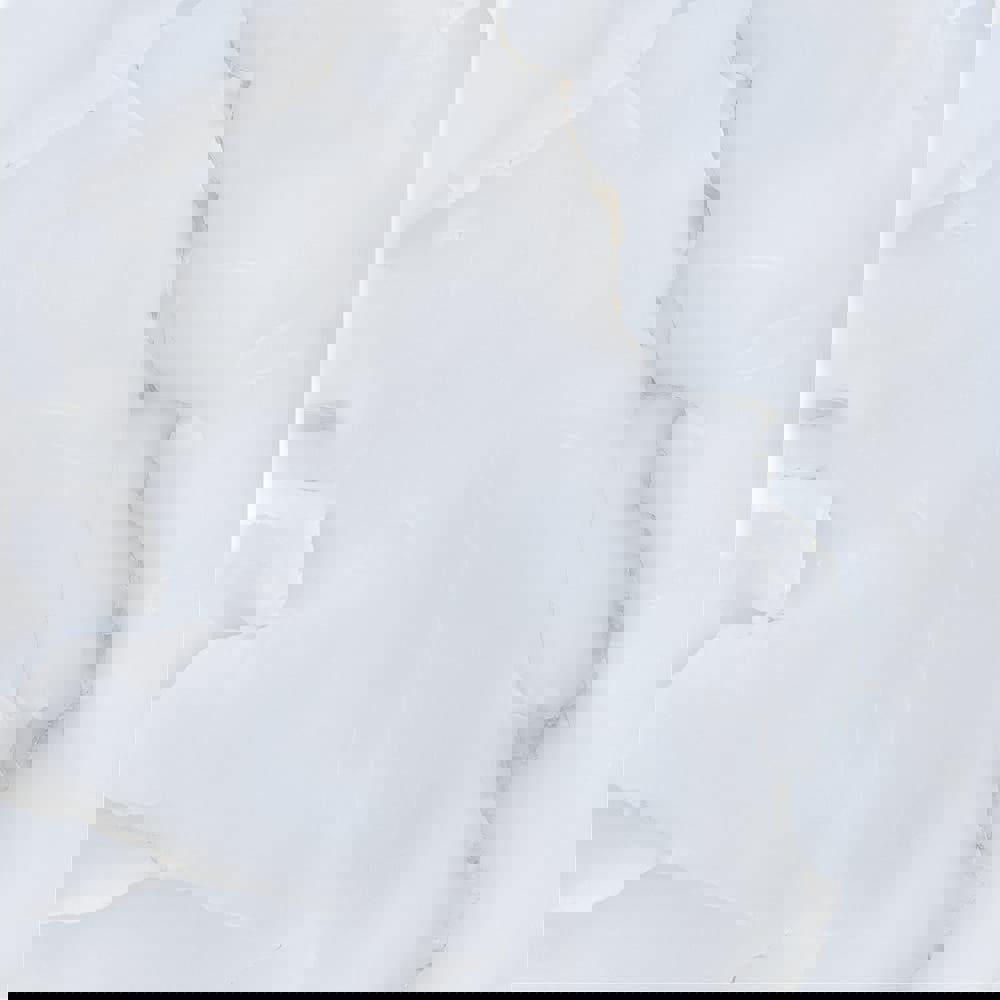 Изображение товара Керамогранит Velsaa Bruni Onix Blue Glossy 60x60 - прочный и стильный напольный и стеновой материал