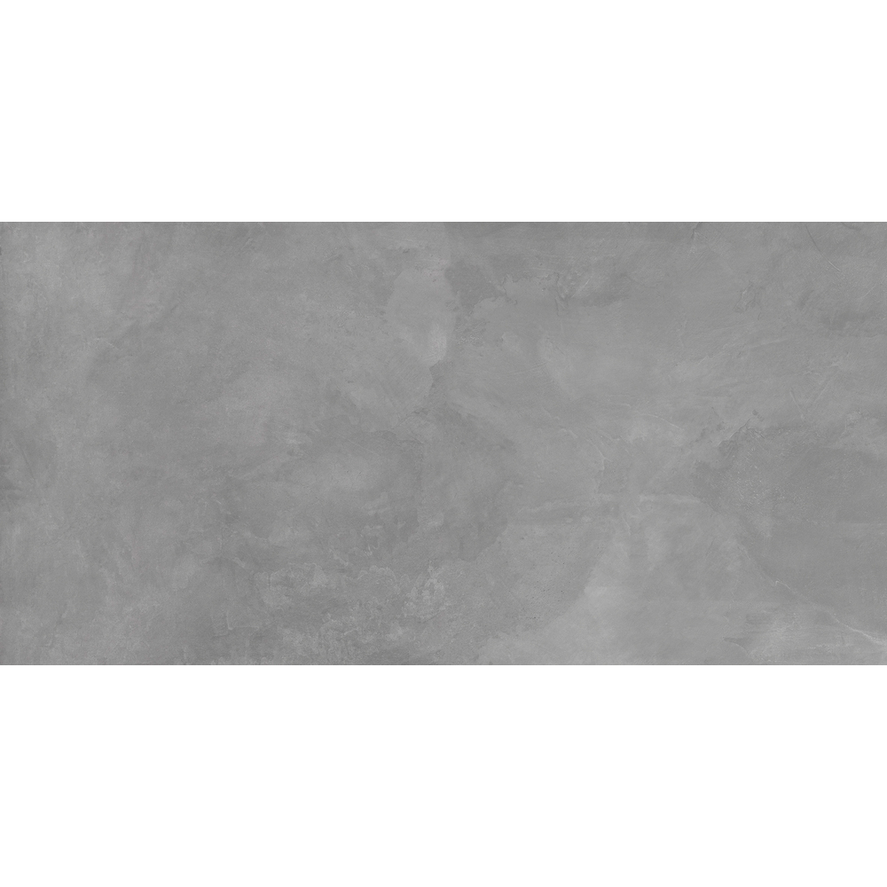 Изображение товара Керамогранит Duna Cemento CE0L64M01_KRD 60x120см цвет серый