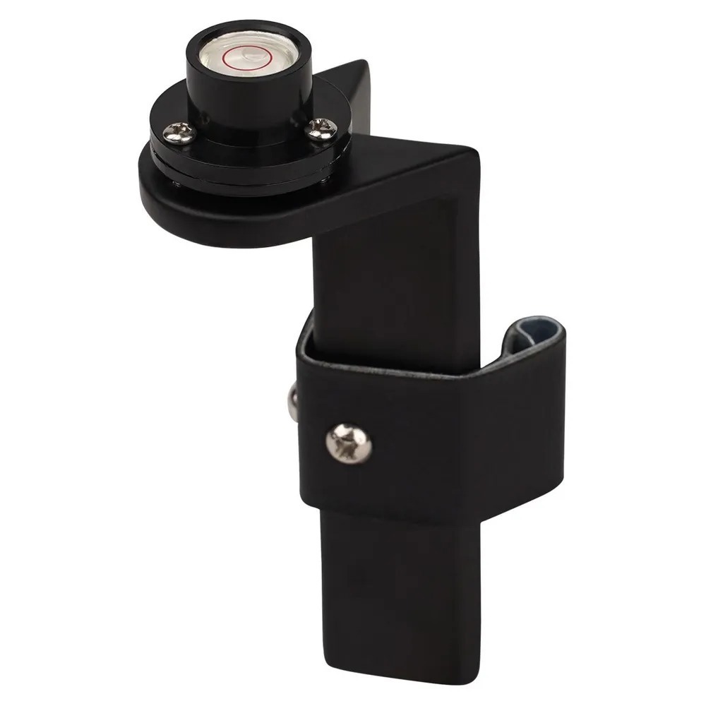 Изображение товара Круглый уровень RGK RL15 для точных измерений