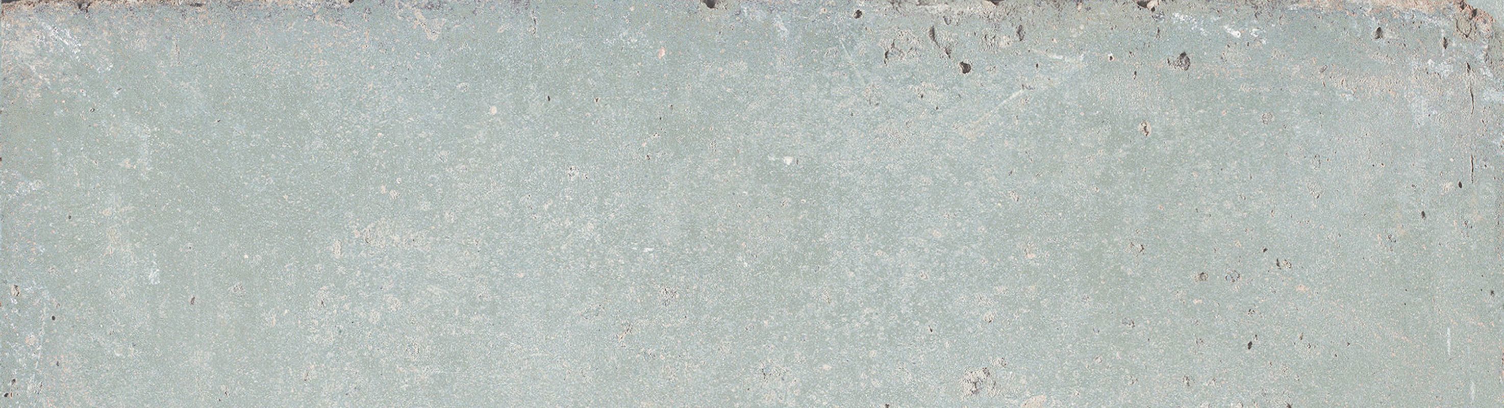 Изображение товара Керамогранит Geotiles Terracotta Grey 7x28 см морозоустойчивый для внутренней и наружной отделки