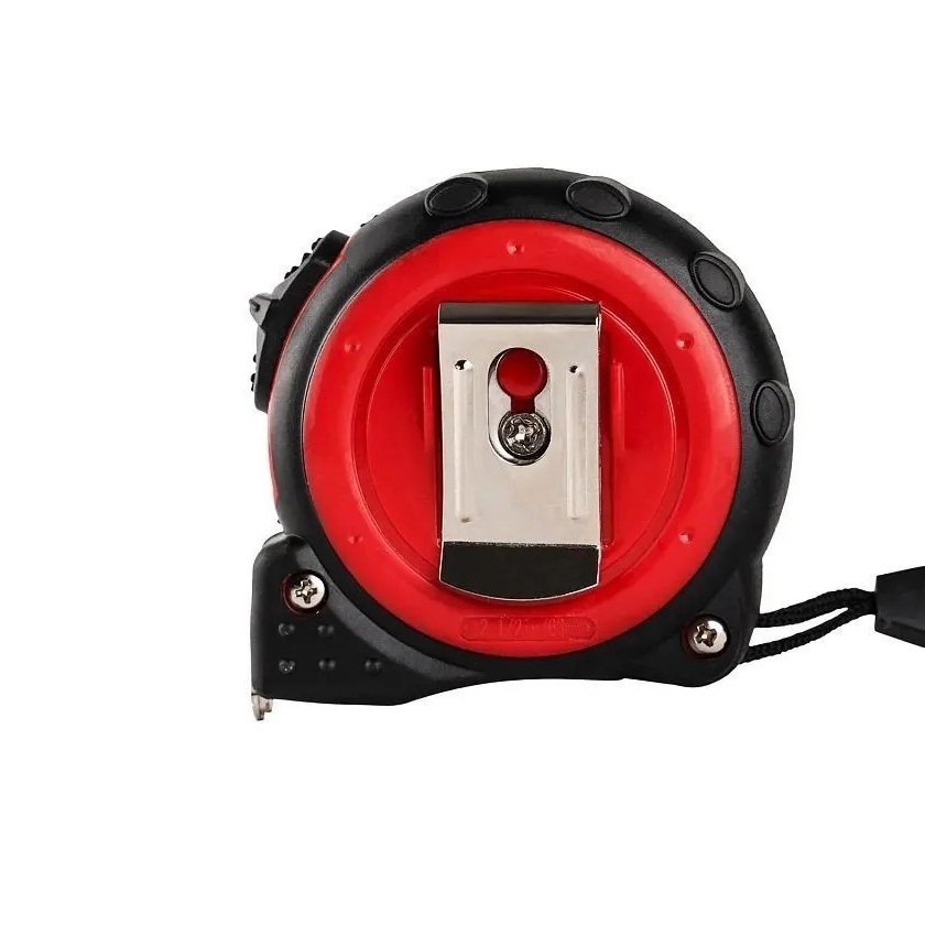 Изображение товара Рулетка карманная Amo Р3У2П с автоблокировкой 3 м x 16 мм