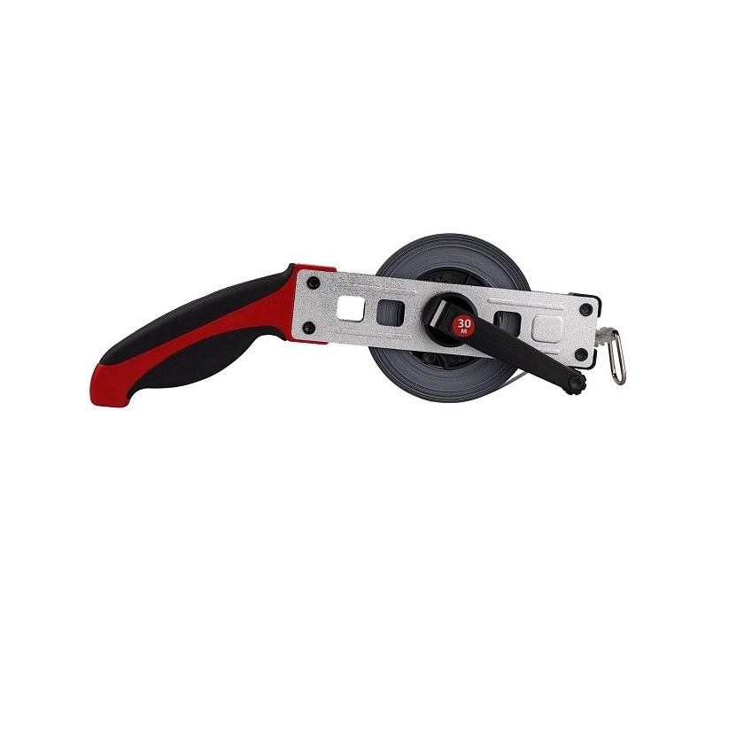 Изображение товара Рулетка Amo P30H3K 30 м x 13 мм