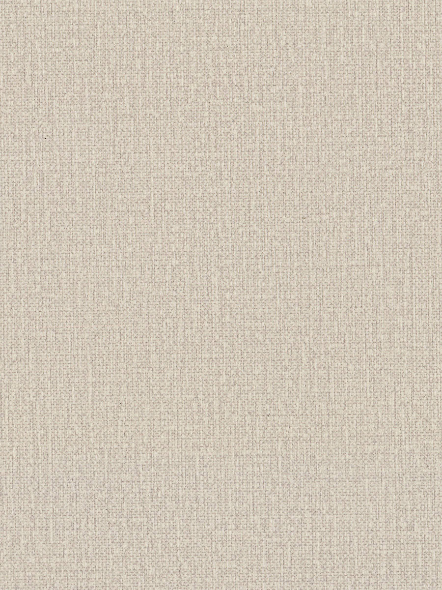 ОбоифлизелиновыеEurodecor1.06мцветнежно-бежевый7283-01