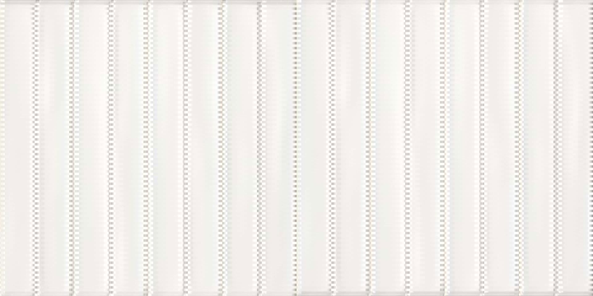 Изображение товара Керамическая плитка El barco Borealis 15х30 см белая для стен и полов Испания