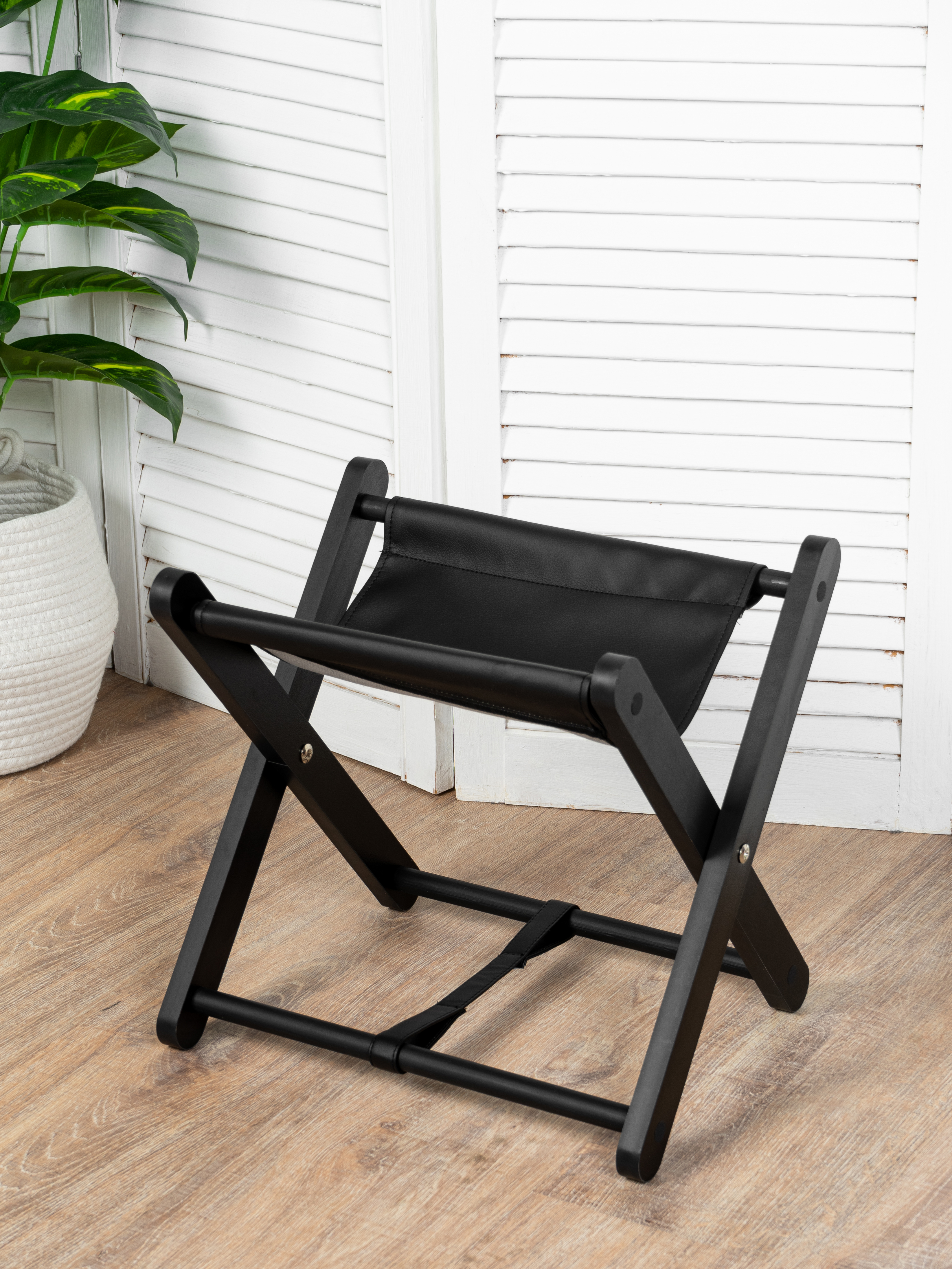 Изображение товара Подставка (подставки) Kovalevski Базовая 600-3