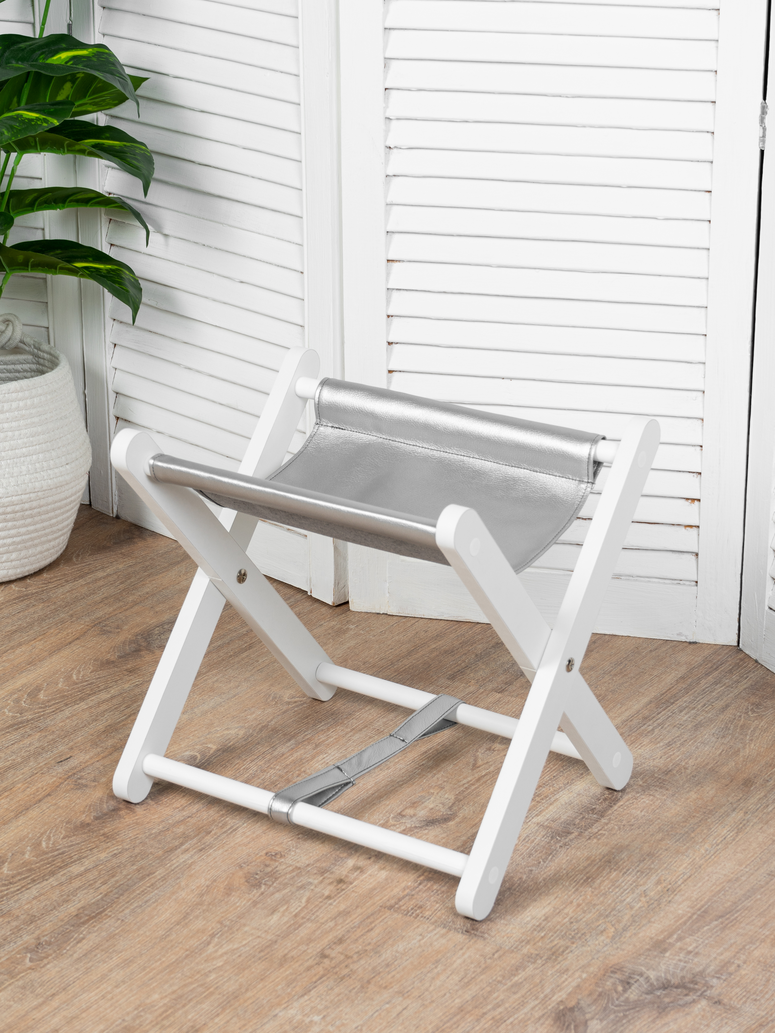 Изображение товара Подставка (подставки) Kovalevski Базовая 600-5