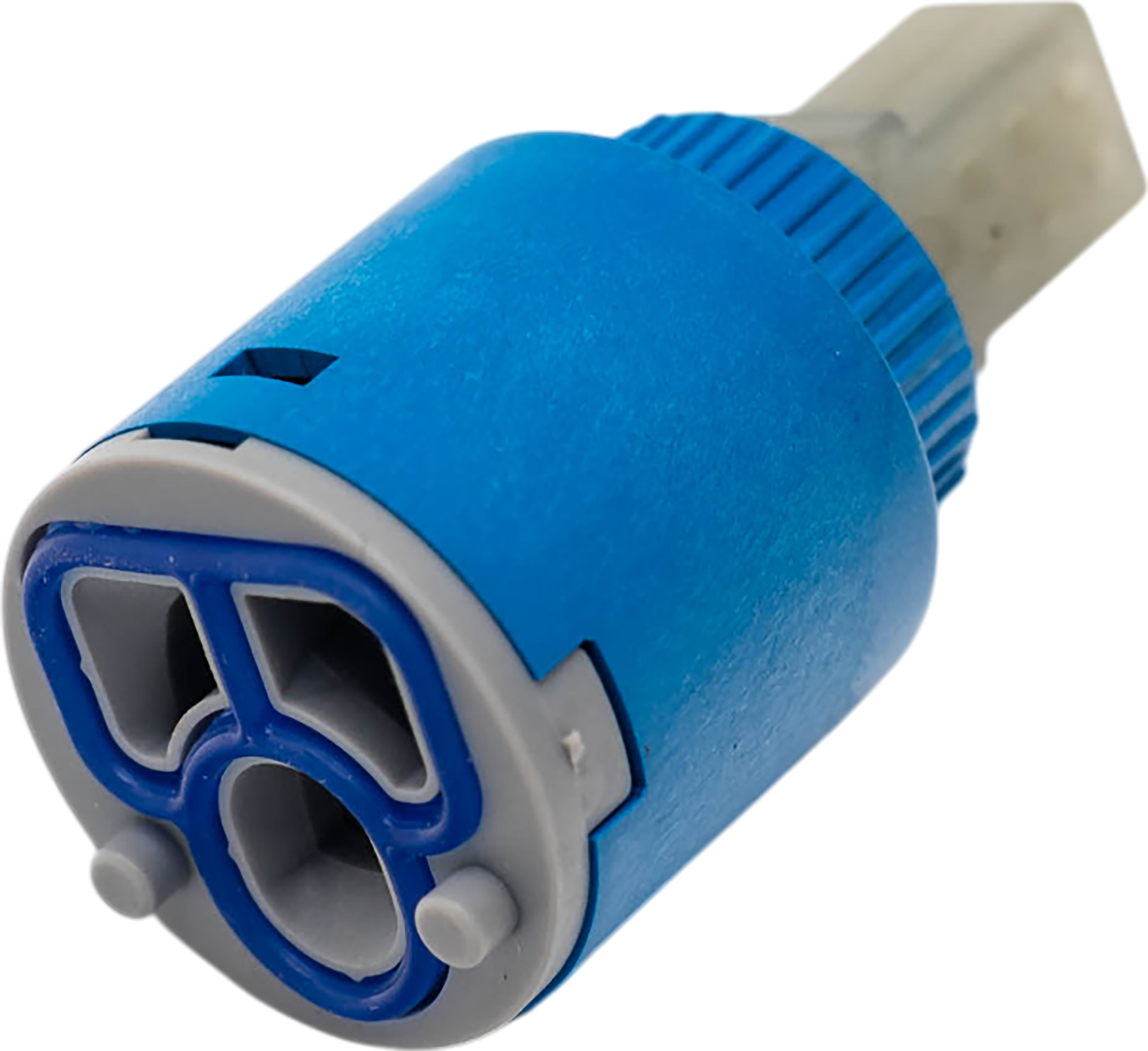 Изображение товара Картридж для дивертора диаметром 25 мм для душевых кабин