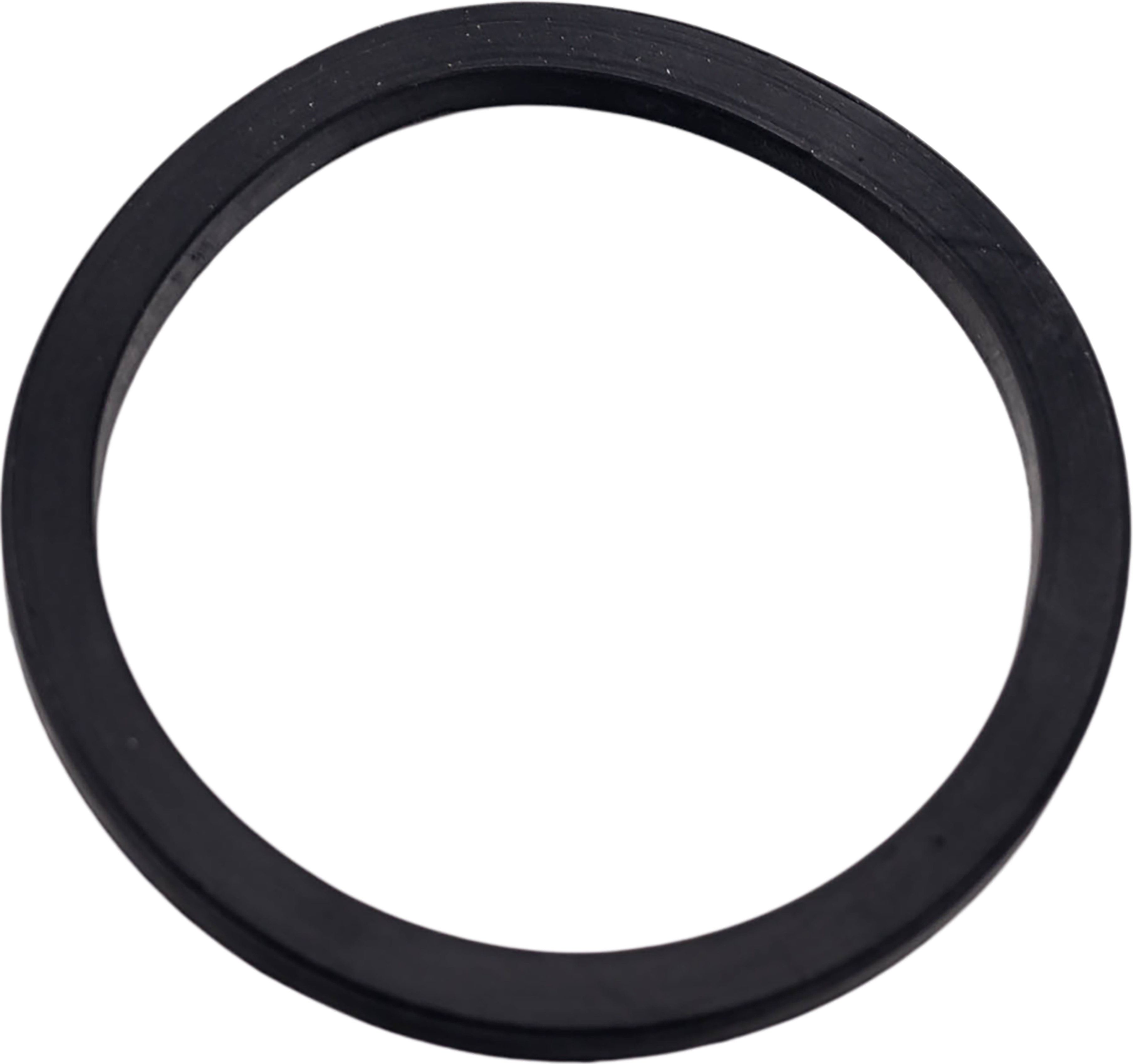 Изображение товара Кольцо уплотнительное для сифона 55x65 h 4 мм