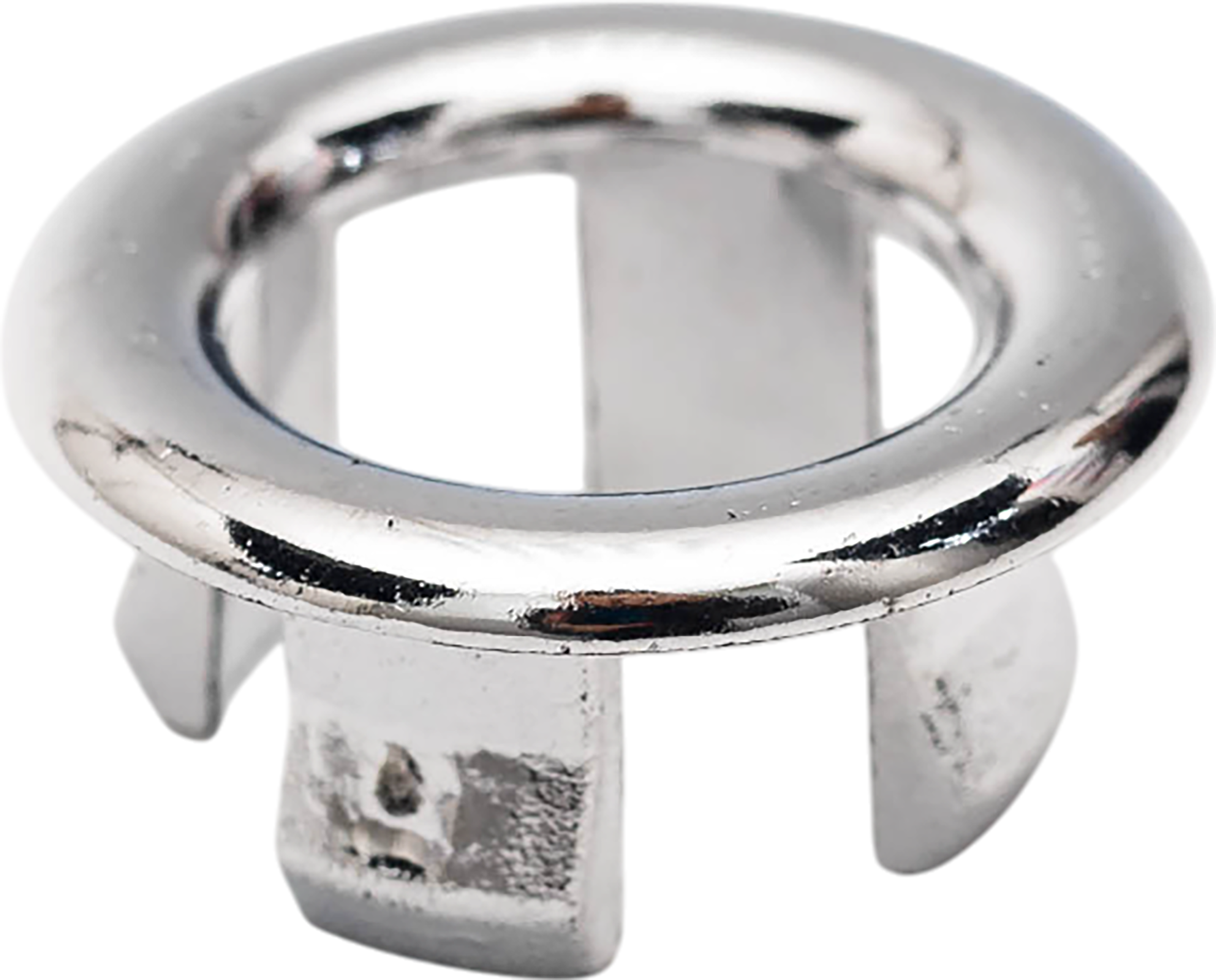 Изображение товара Обрамление перелива для раковины