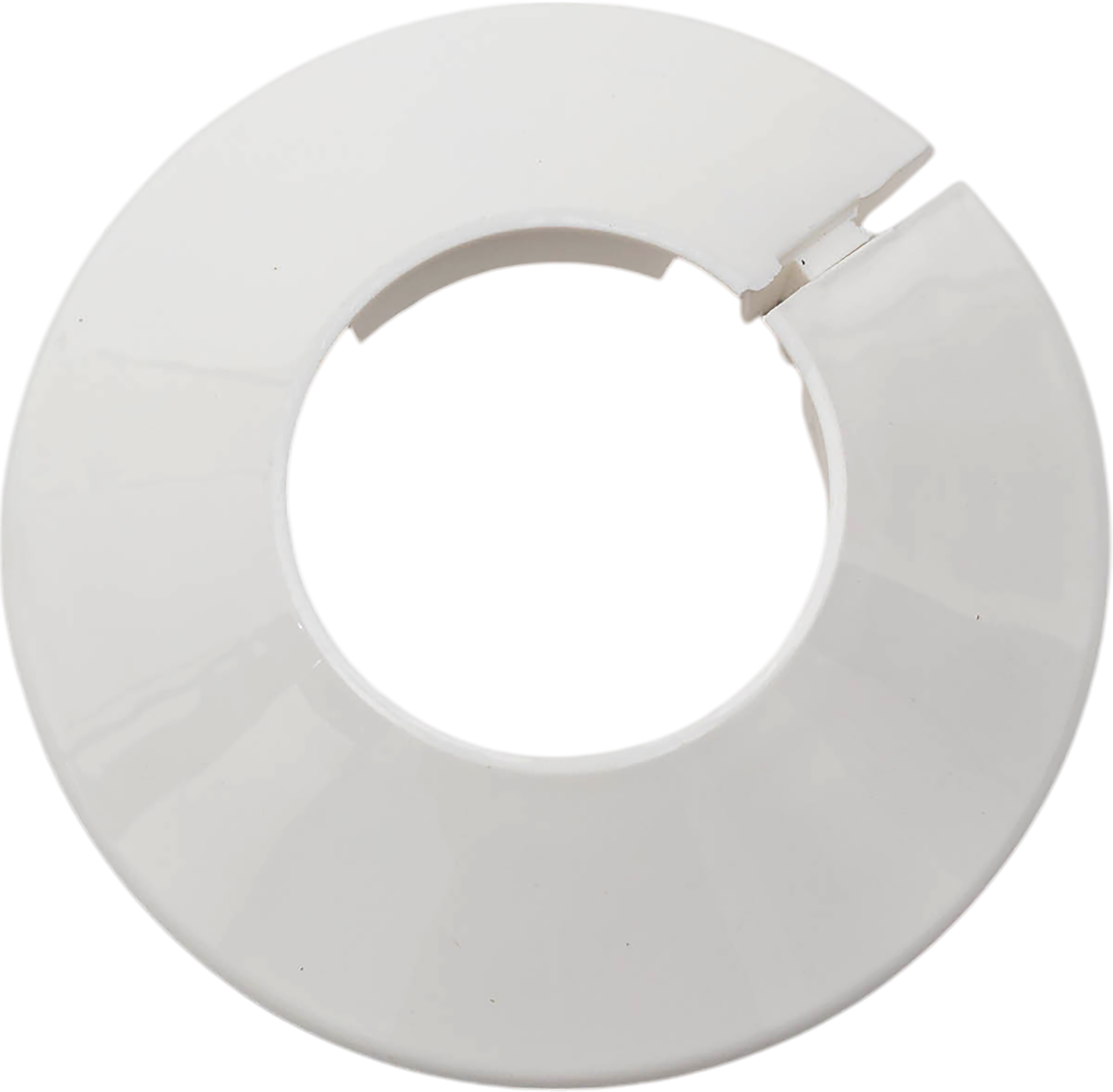 Изображение товара Отражатель разъемный 3/4", пластиковый