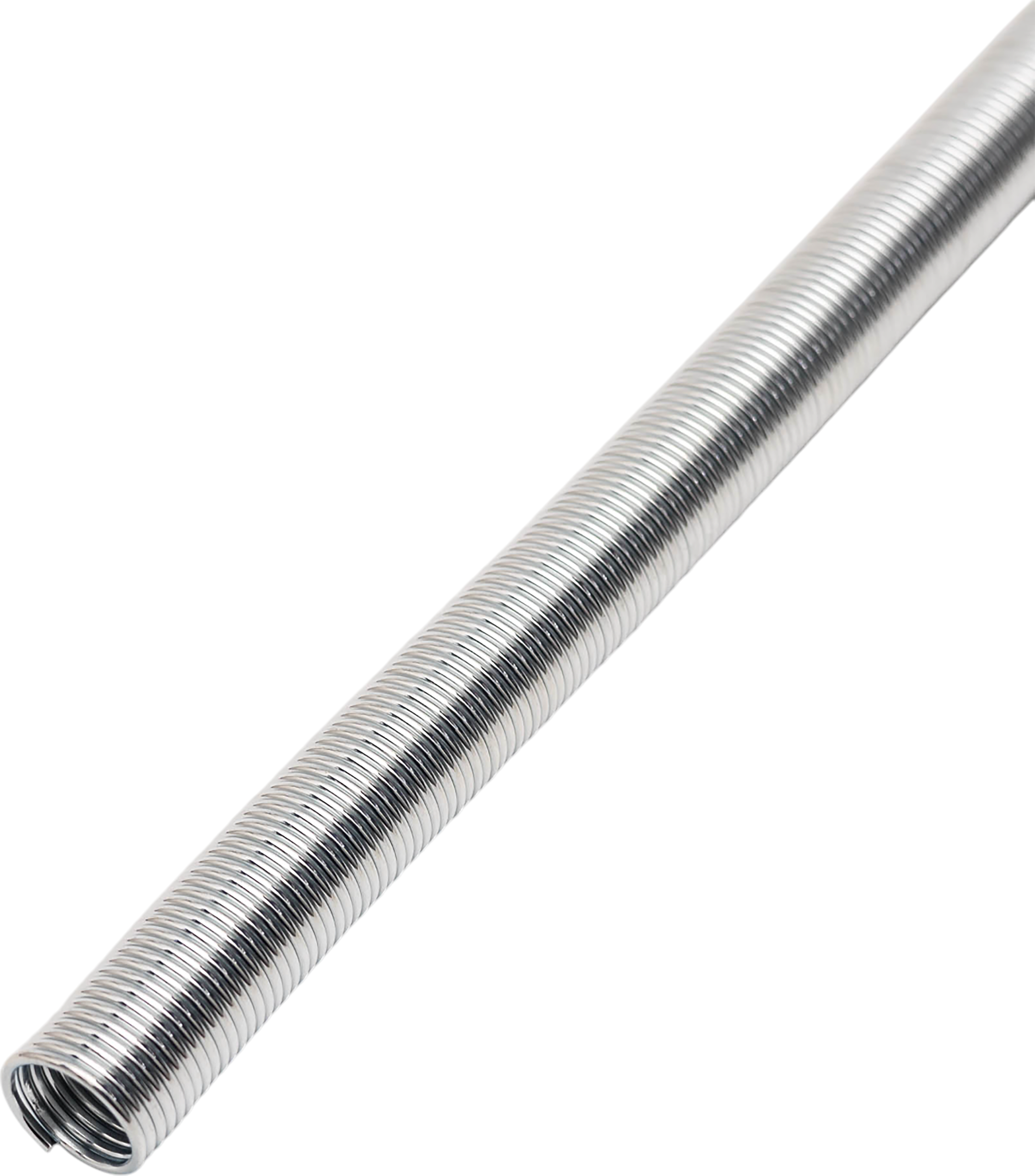 Изображение товара Пружинный кондуктор наружный для гибки труб 16 мм