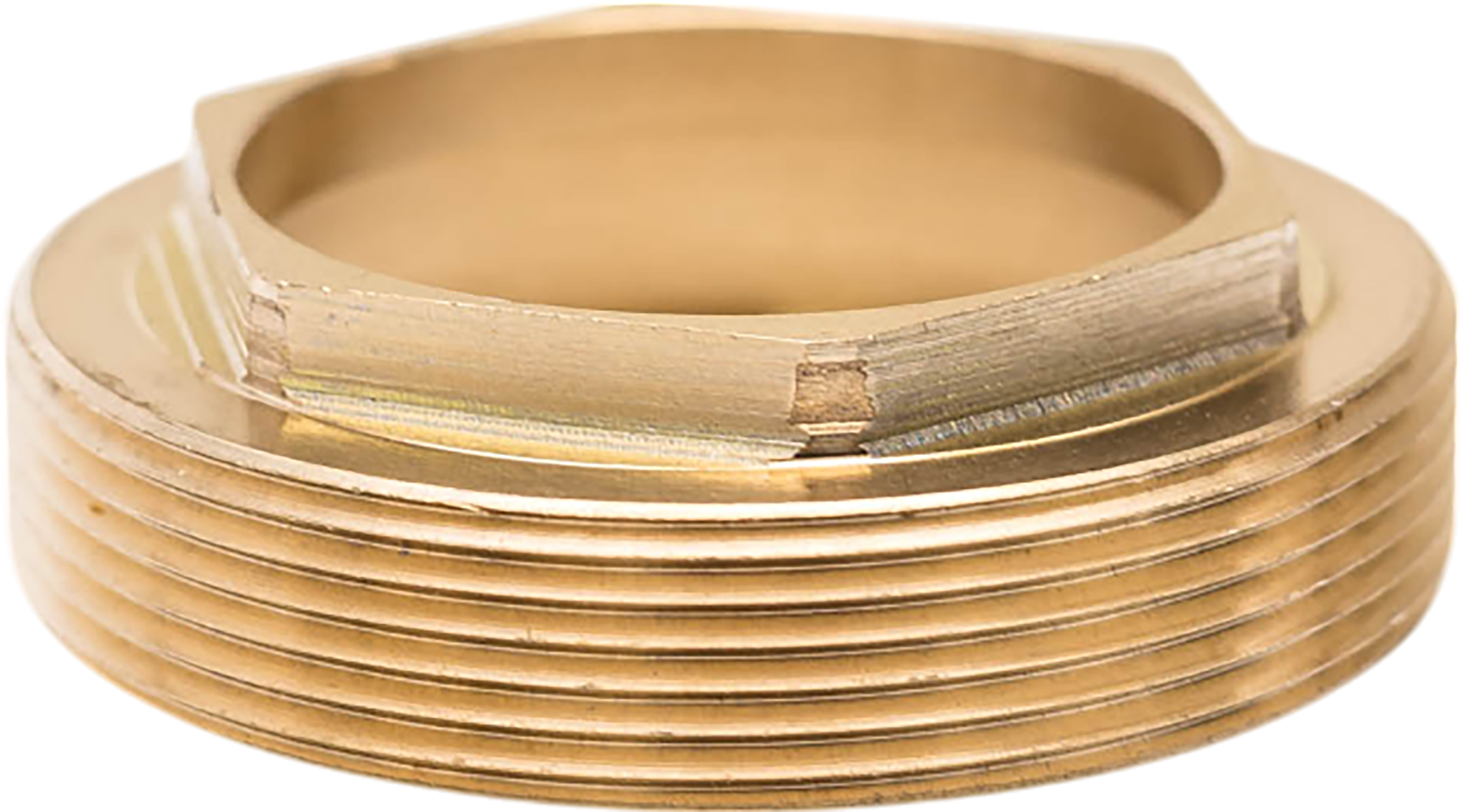 Изображение товара Гайка для крепления картриджа 40