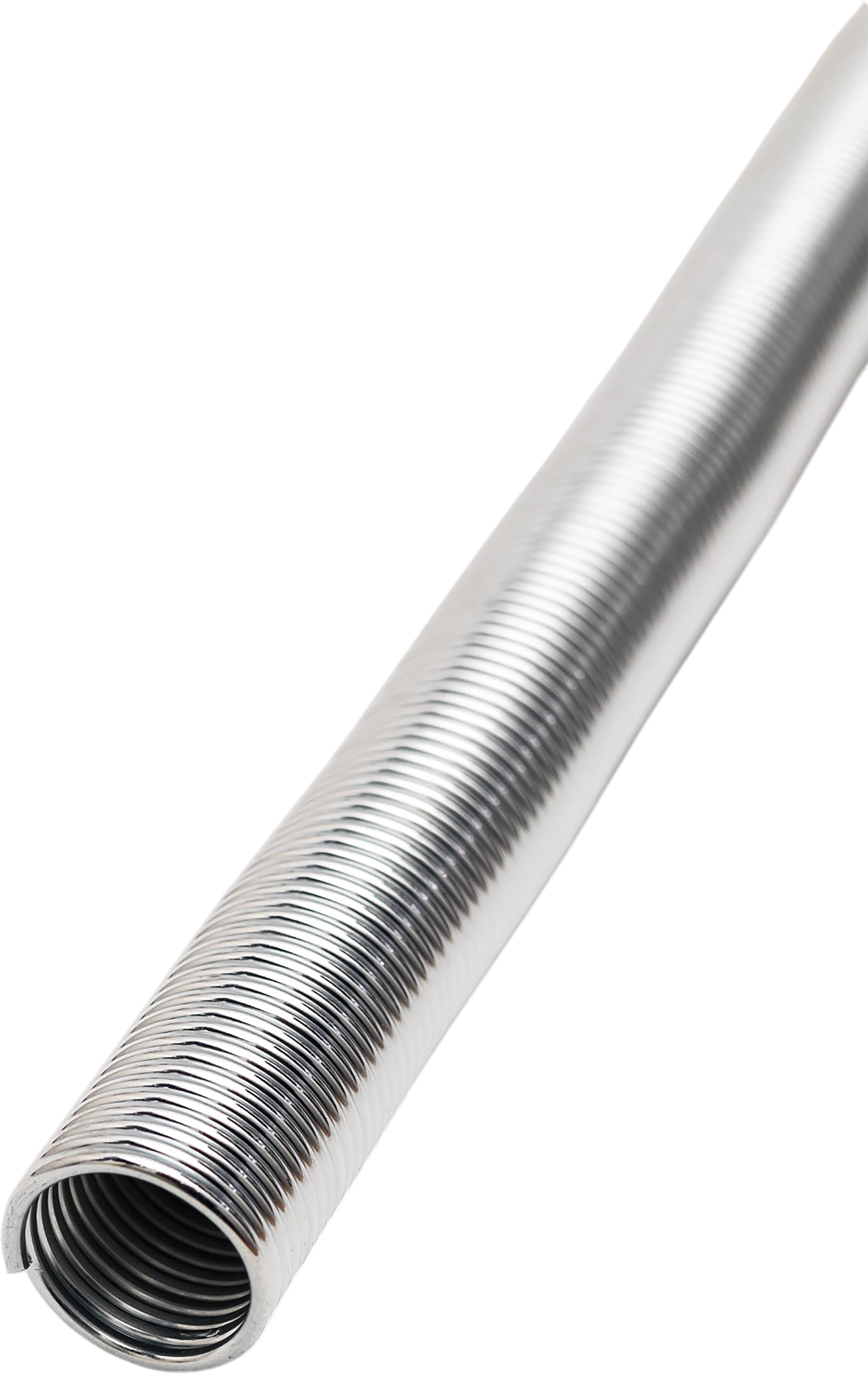 Изображение товара Пружинный кондуктор наружный для полимерных труб 20 мм