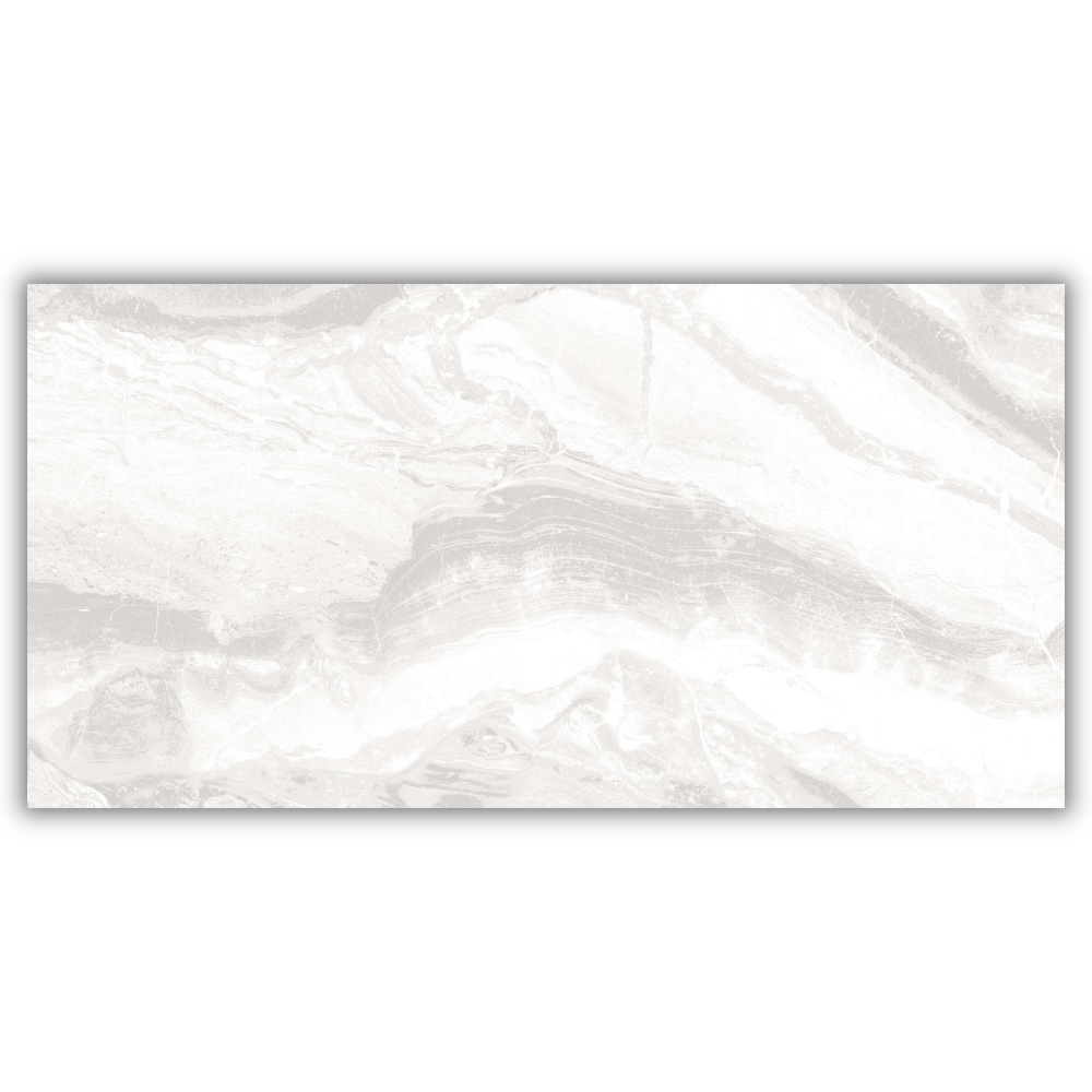 Изображение товара Керамогранит Velsaa Ониче RP-116176_KRD 60x120 см белый