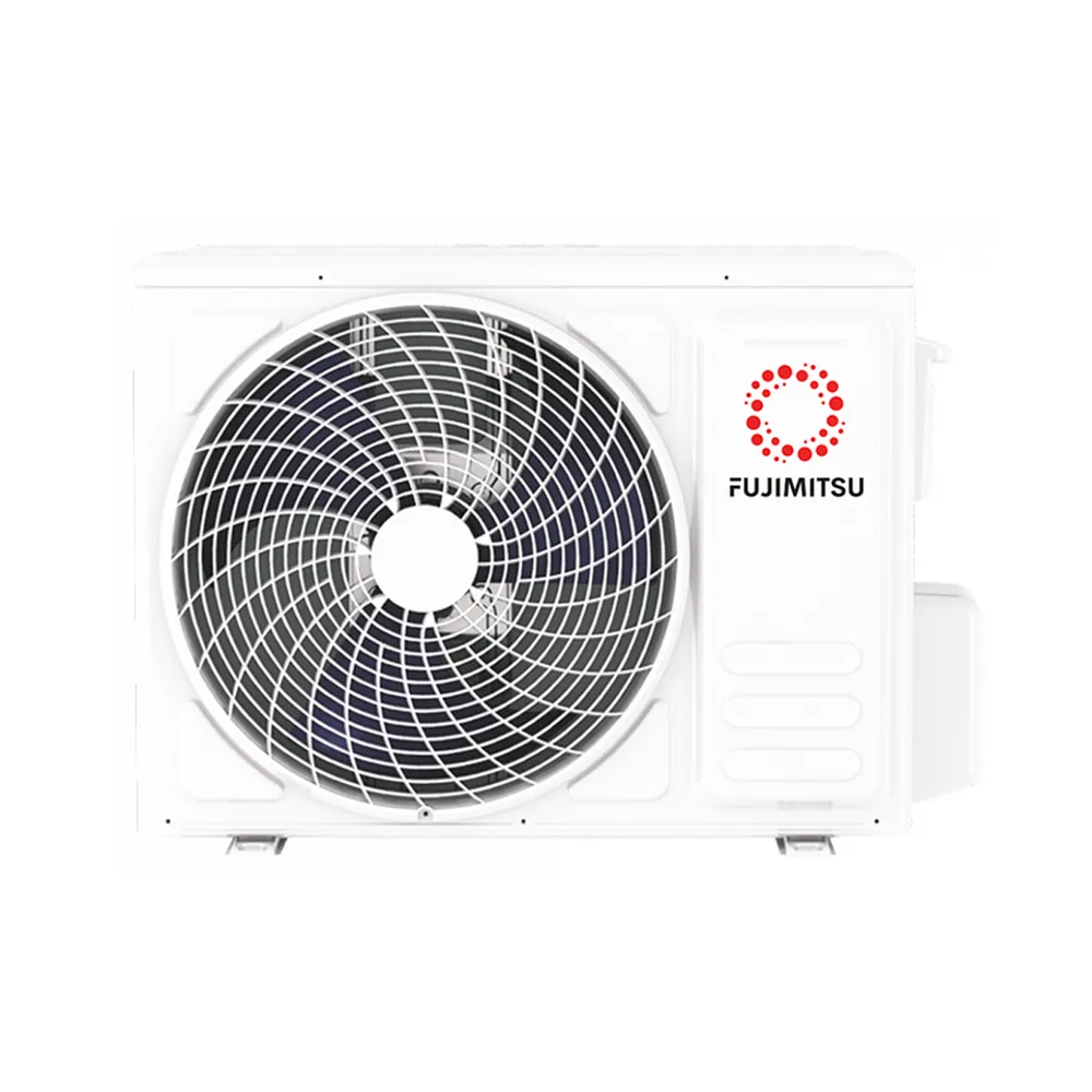 Изображение товара Сплит-система Fujimitsu FR-12SBST1 12 000 BTU охлаждение и обогрев Изображение товара Сплит-система Fujimitsu FR-12SBST1 12 000 BTU охлаждение и обогрев