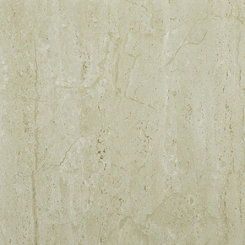 Изображение товара Керамогранит Tile Kraft Prime Diano 60x60см бежевый с мраморным эффектом