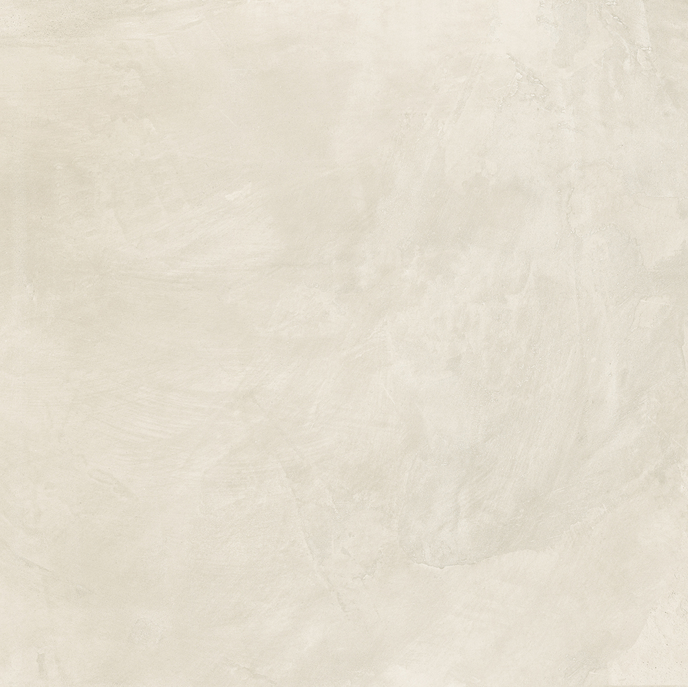 Изображение товара Керамогранит DUNA Cemento Ivory Carving 60x60 см