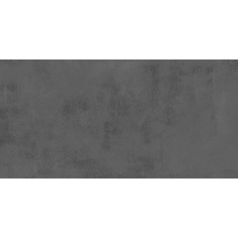 Изображение товара Керамогранит Duna Concrete CN0L59M01_KRD 60x120см цвет черный
