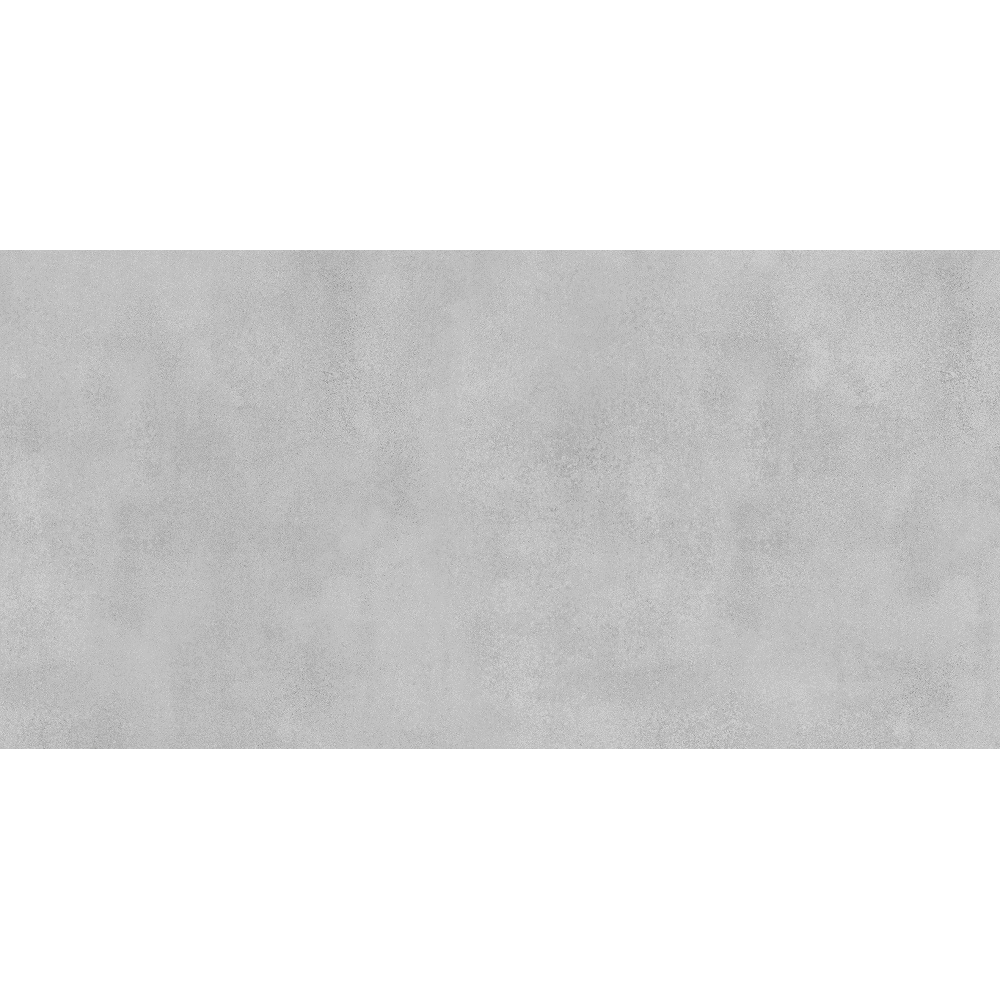 Изображение товара DUNA Concrete CN0L64M01_KRD 60x120 серый керамогранит