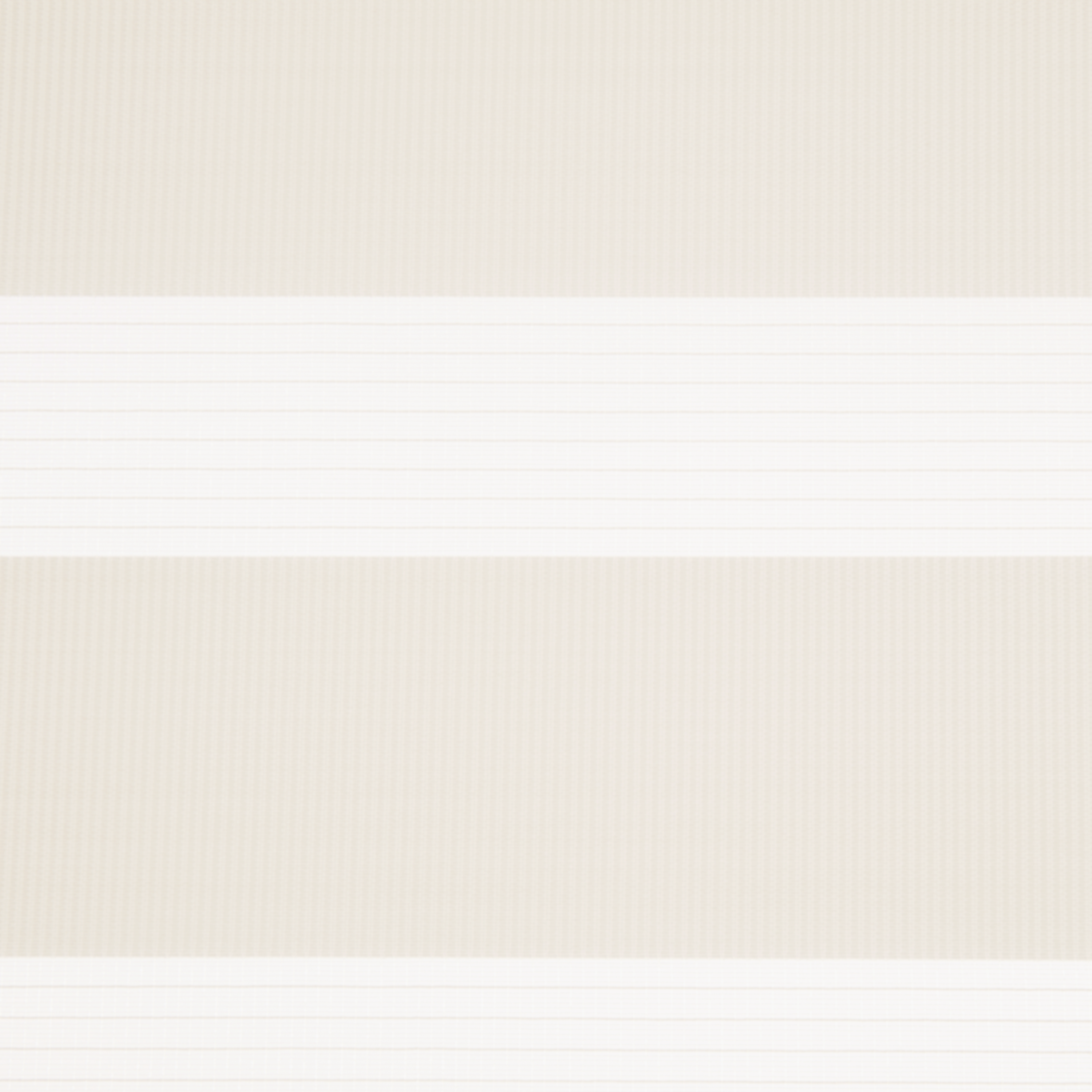 Штора рулонная день-ночь Inspire Peter 40x160 см экрю Cream 5 - 7