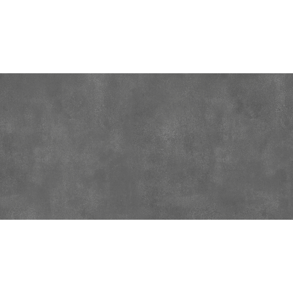 Изображение товара Керамогранит Duna Ground GR0L64M01_KRD 60x120см цвет черный