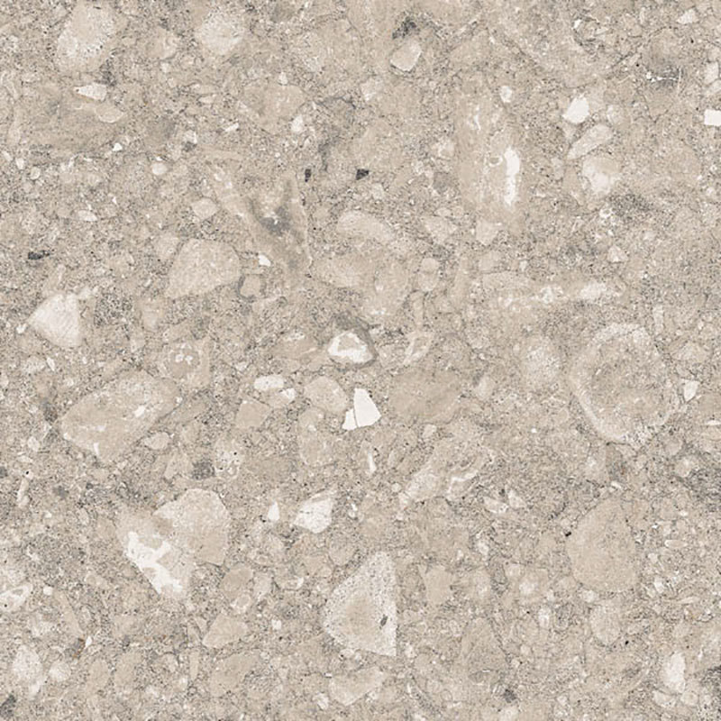 Изображение товара Керамогранит Idalgo ID9063E054MR 60x60см 1.44 м² цвет серый