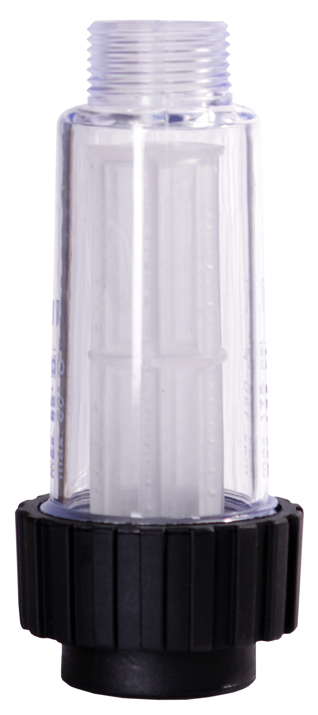 Изображение товара Фильтр для мойки высокого давления Huter 71/5/4