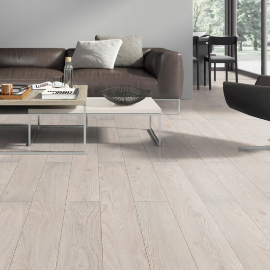 Изображение товара Ламинат CLASSEN Impression 4V Дуб Бассано водостойкий 10 мм 33 класс