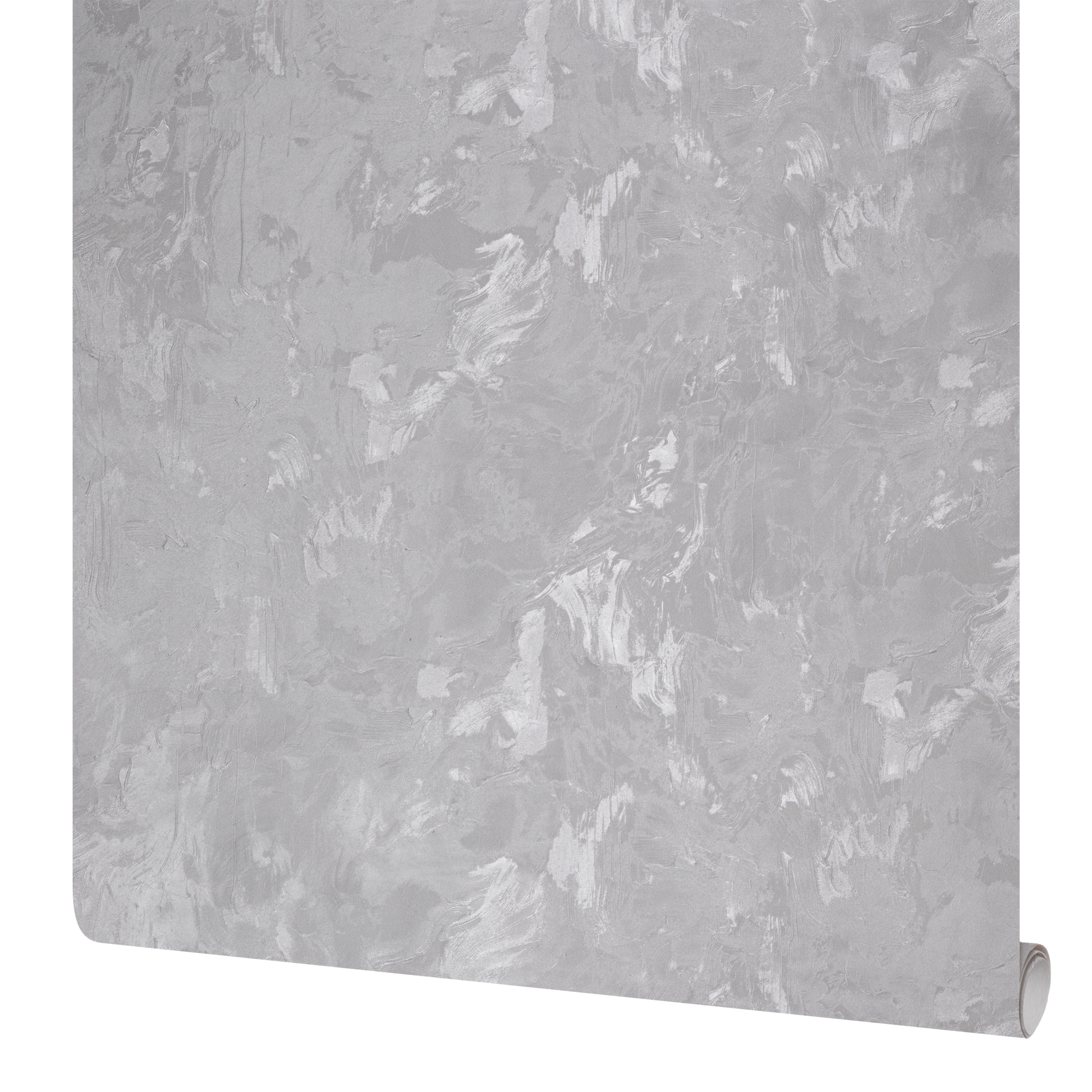 Изображение товара Обои флизелиновые Victoria stenova Primadonna темно-серые 1.06 м VS287723