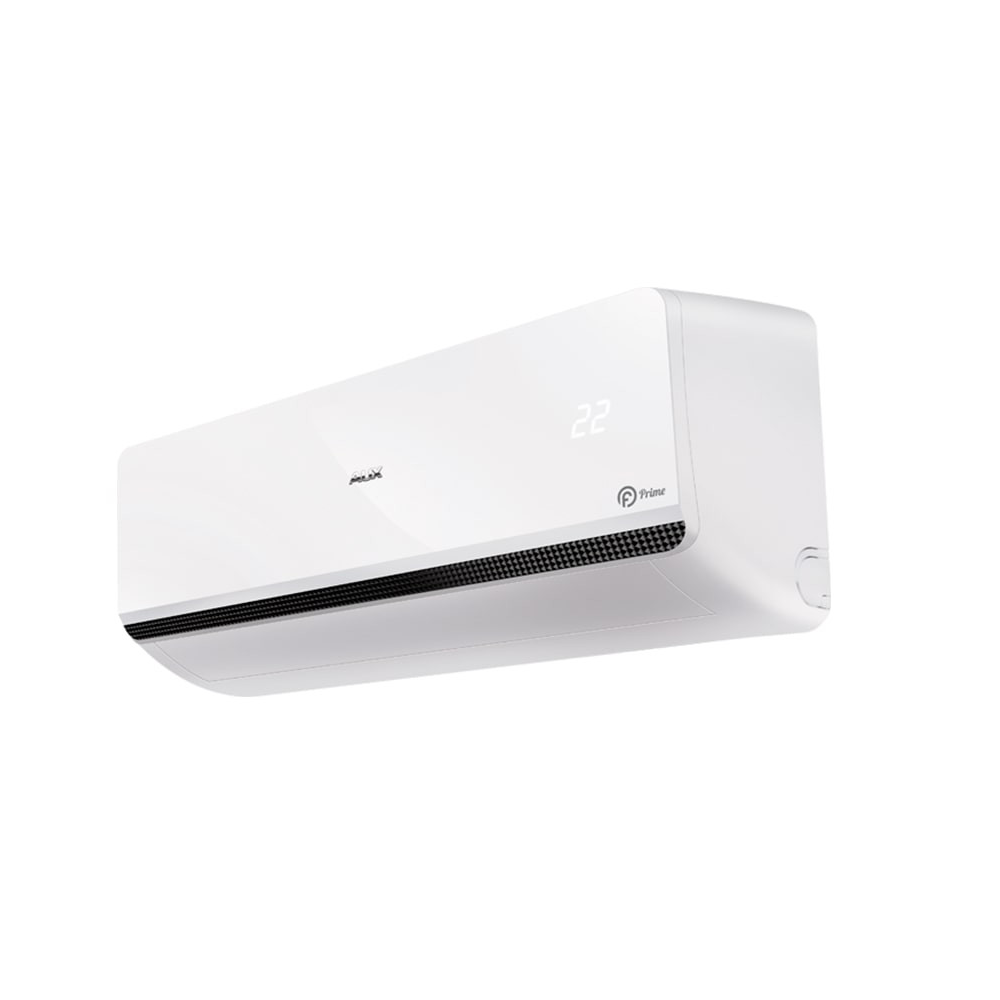 Изображение товара Сплит-система Aux ASW-H12A4/FP-R1/AS-H12A4/FP-R1 12K BTU охлаждение/обогрев