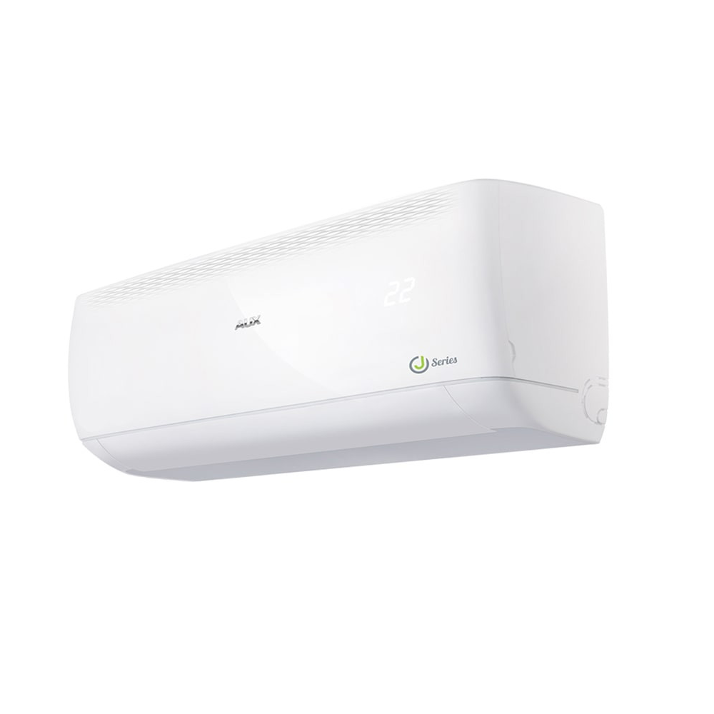 Изображение товара Сплит-система Aux ASW-H09A4/JD-R1/AS-H09A4/JD-R1 9K BTU охлаждение/обогрев