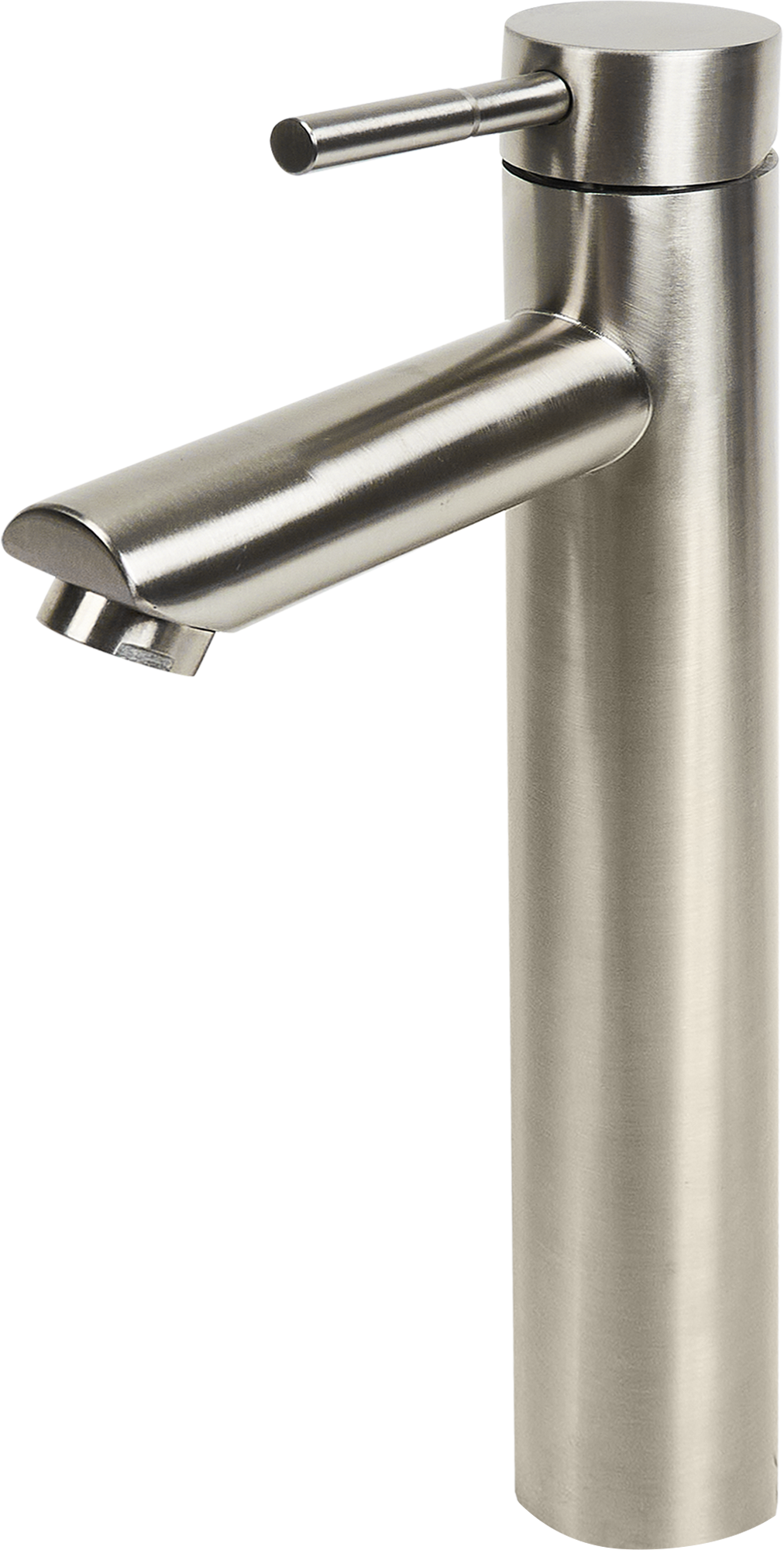 Изображение товара Смеситель для раковины Глория 1.30/1 однорычажный с матовым покрытием