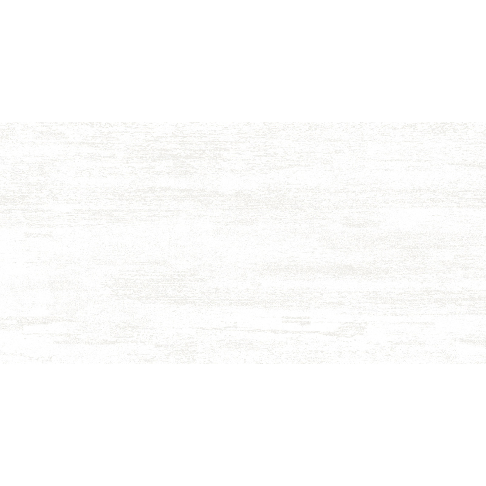 Изображение товара Керамическая настенная плитка Alma Ceramica Lea Venezia 50x24.9 см белая матовая