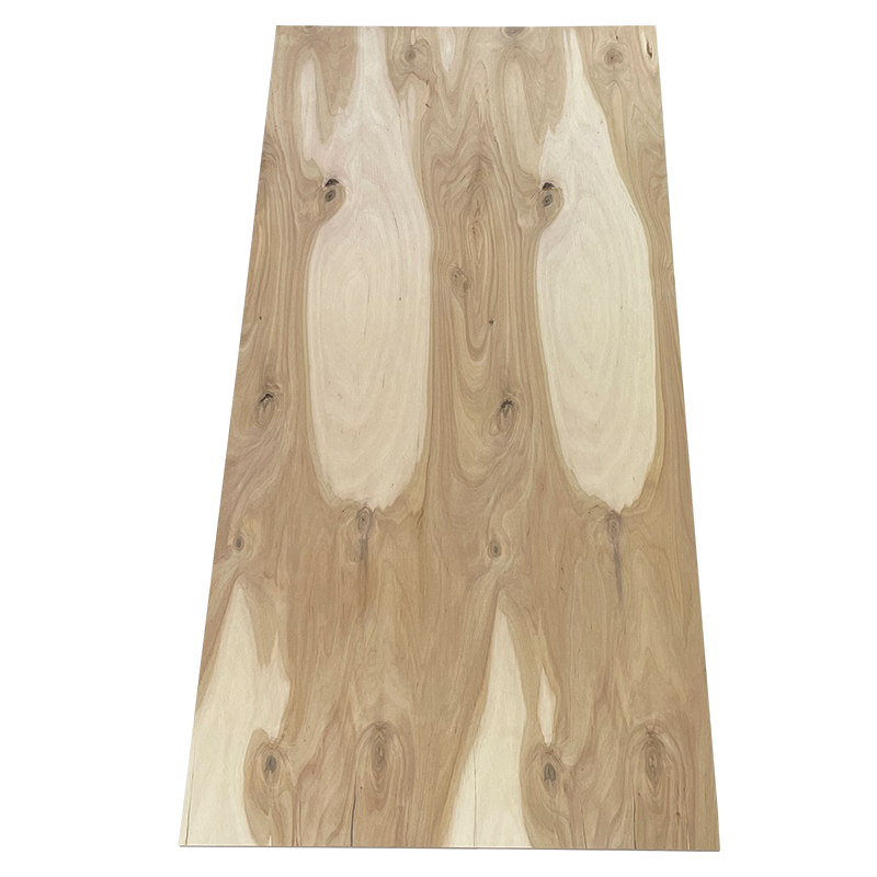 Изображение товара Березовая фанера 15 мм 1000x400, сорт 3/4, ФК Дом Дерева